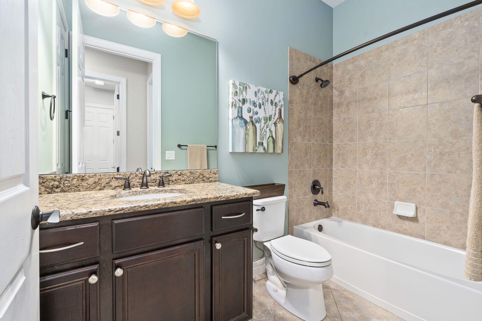 4801 Sw Gossamer Circle Property Photo 42