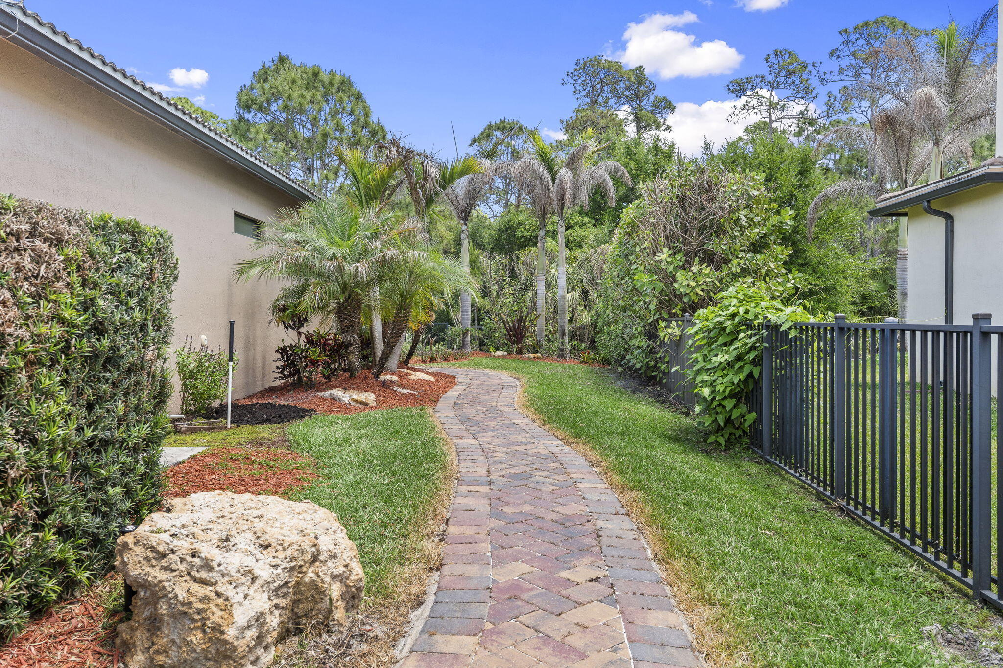 4801 Sw Gossamer Circle Property Photo 44