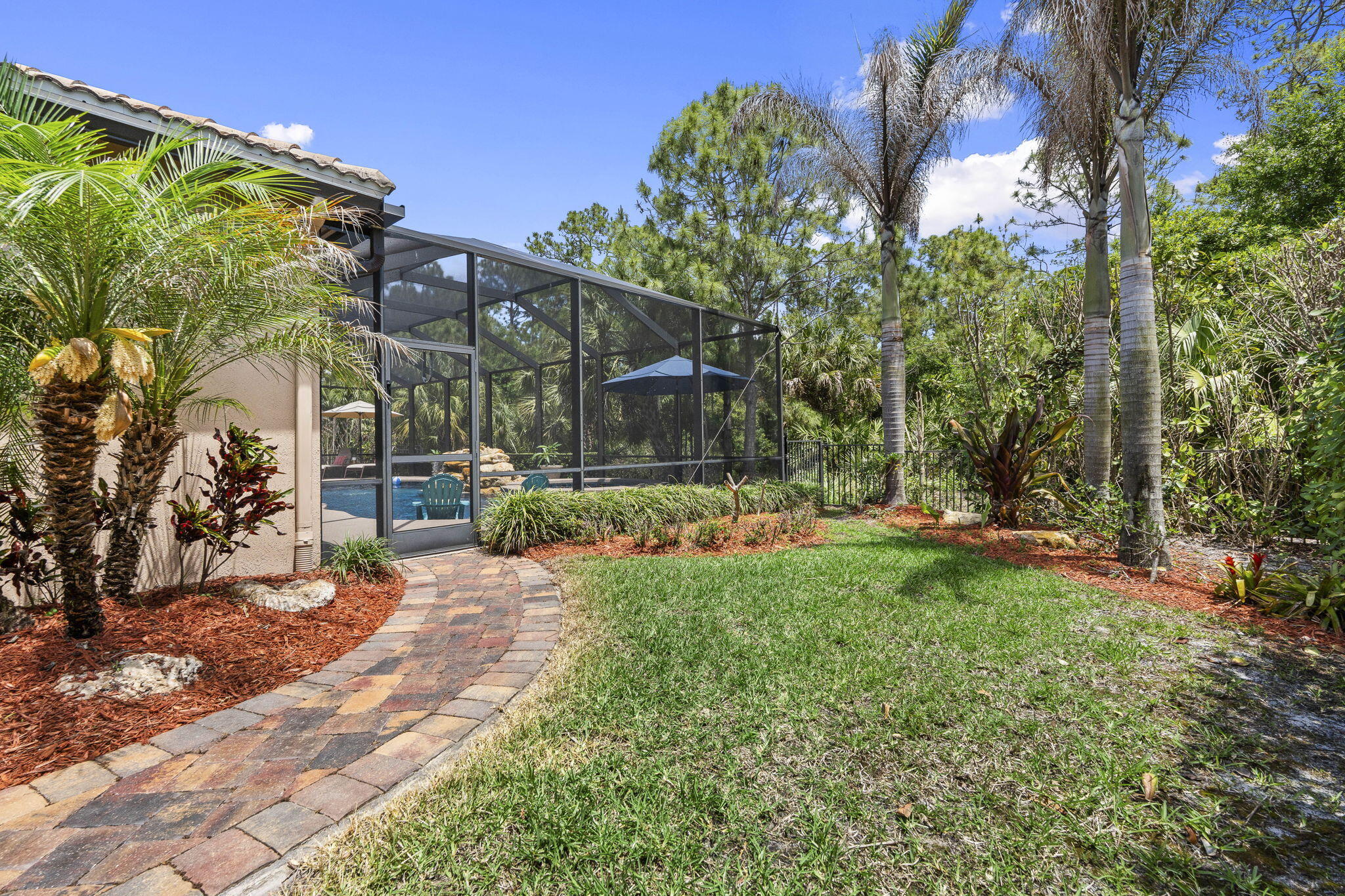 4801 Sw Gossamer Circle Property Photo 45