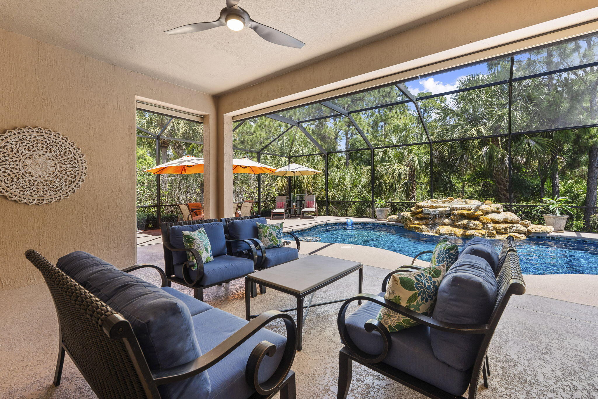 4801 Sw Gossamer Circle Property Photo 47