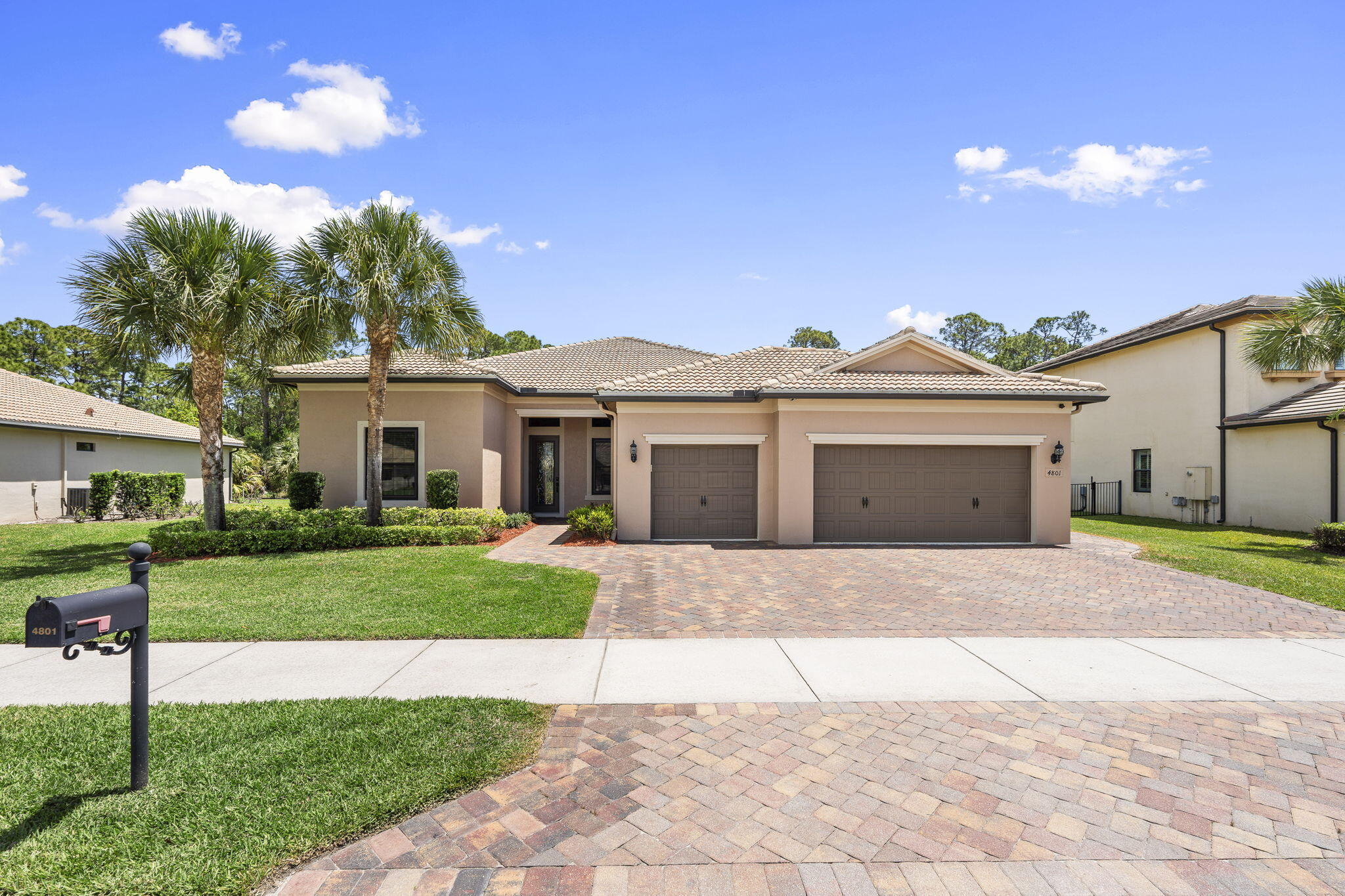 4801 Sw Gossamer Circle Property Photo 54