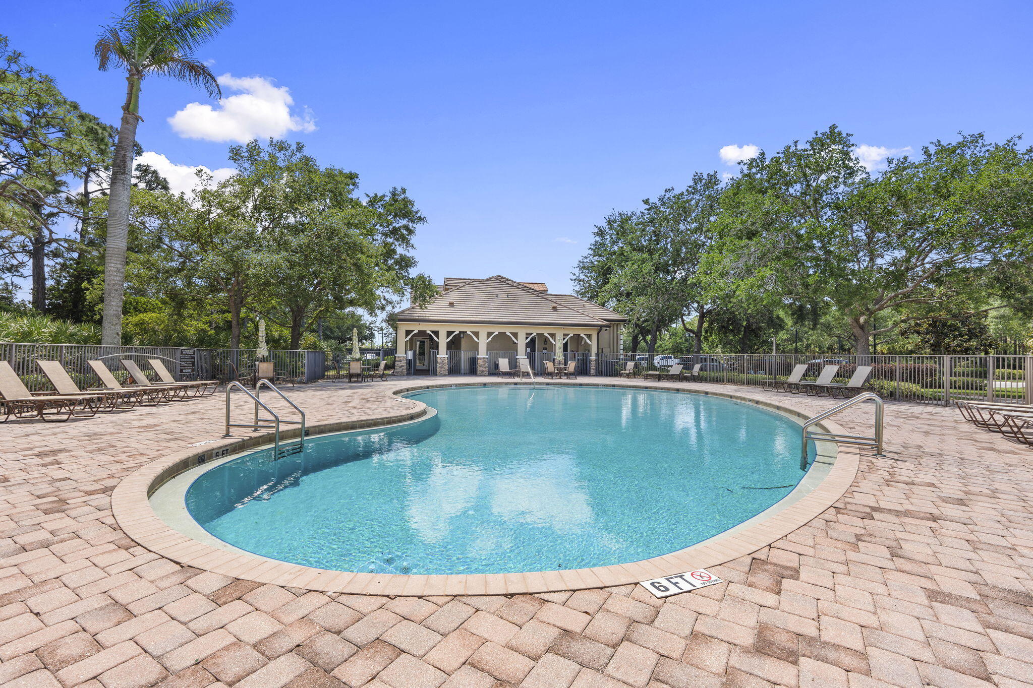 4801 Sw Gossamer Circle Property Photo 66