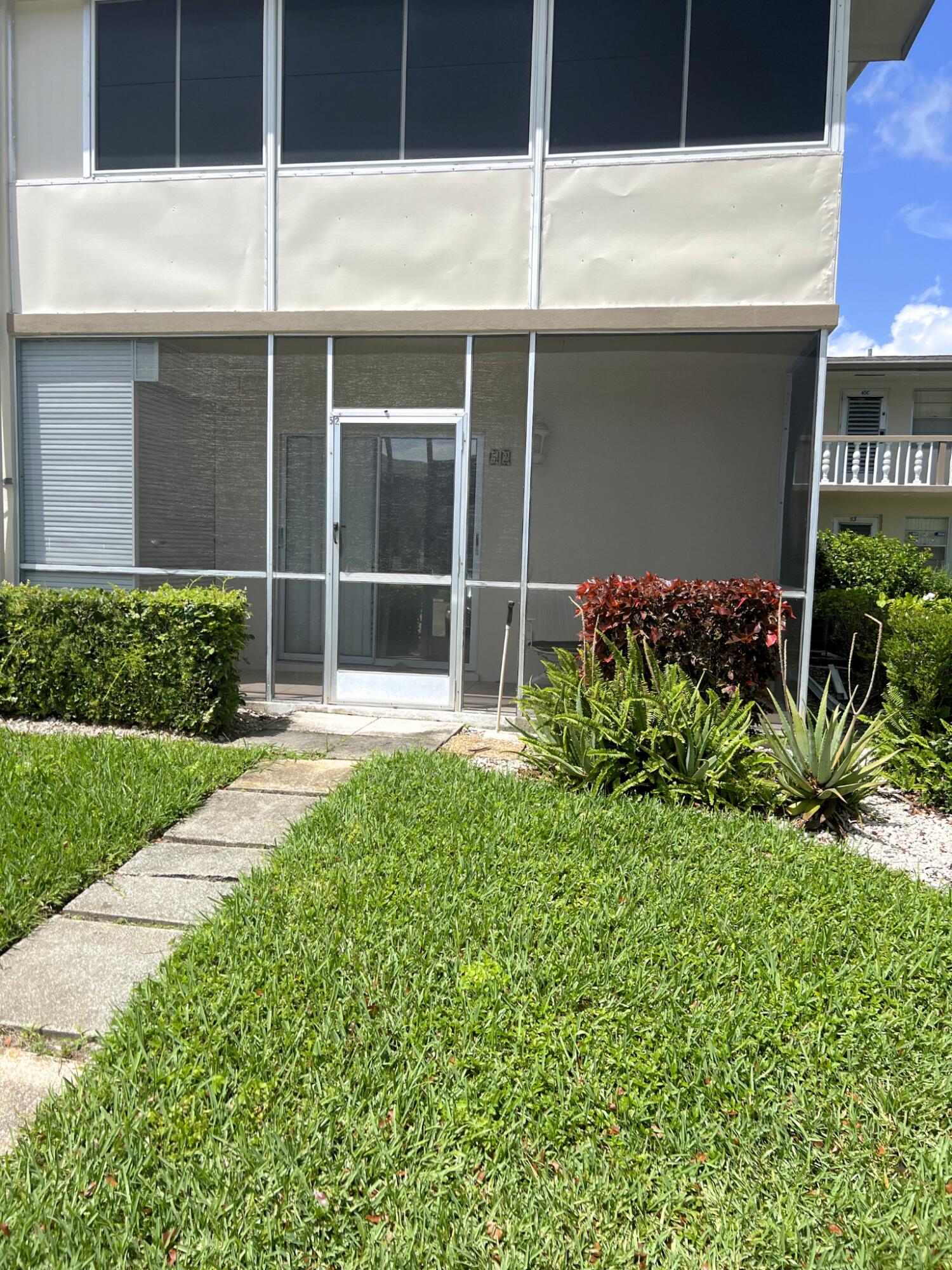 52 Dorchester Property Photo 1