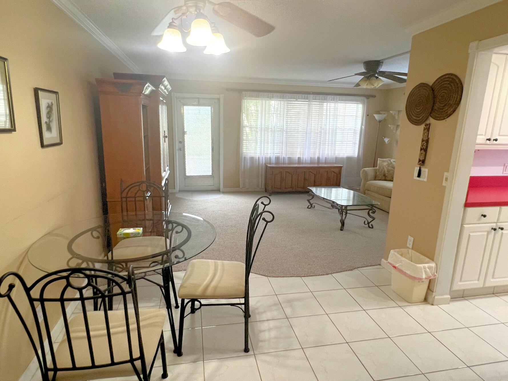 52 Dorchester Property Photo 3