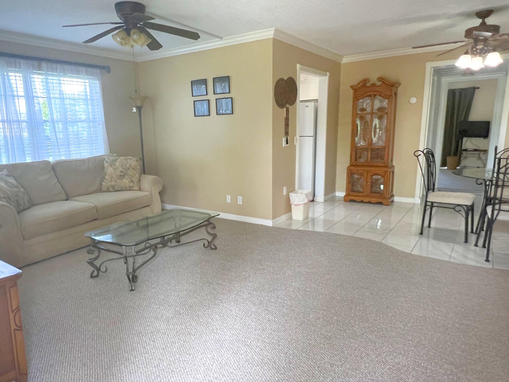 52 Dorchester Property Photo 4
