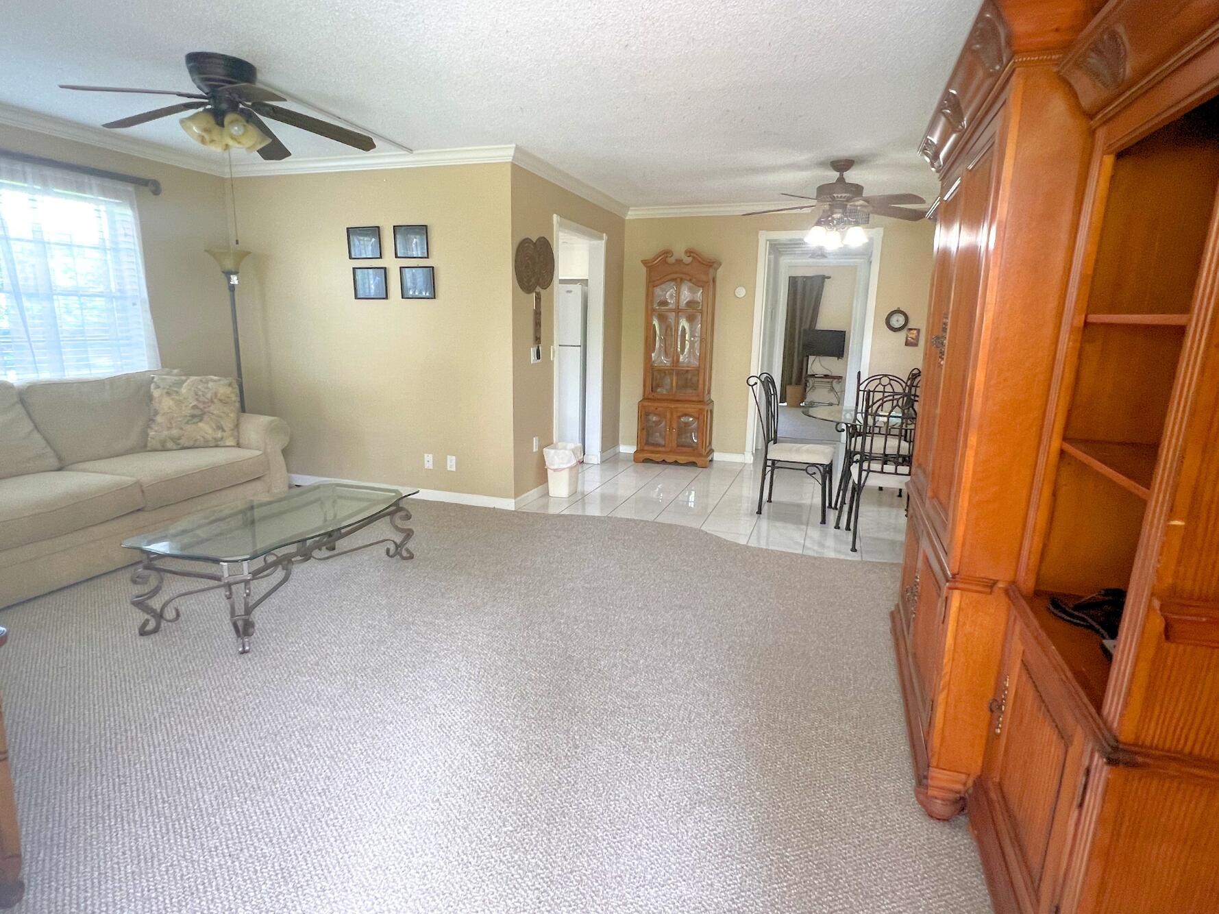 52 Dorchester Property Photo 5