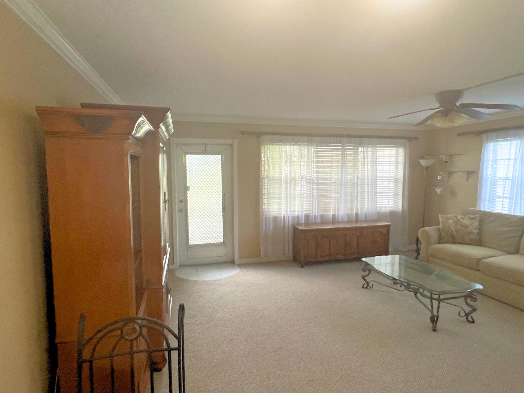 52 Dorchester Property Photo 6
