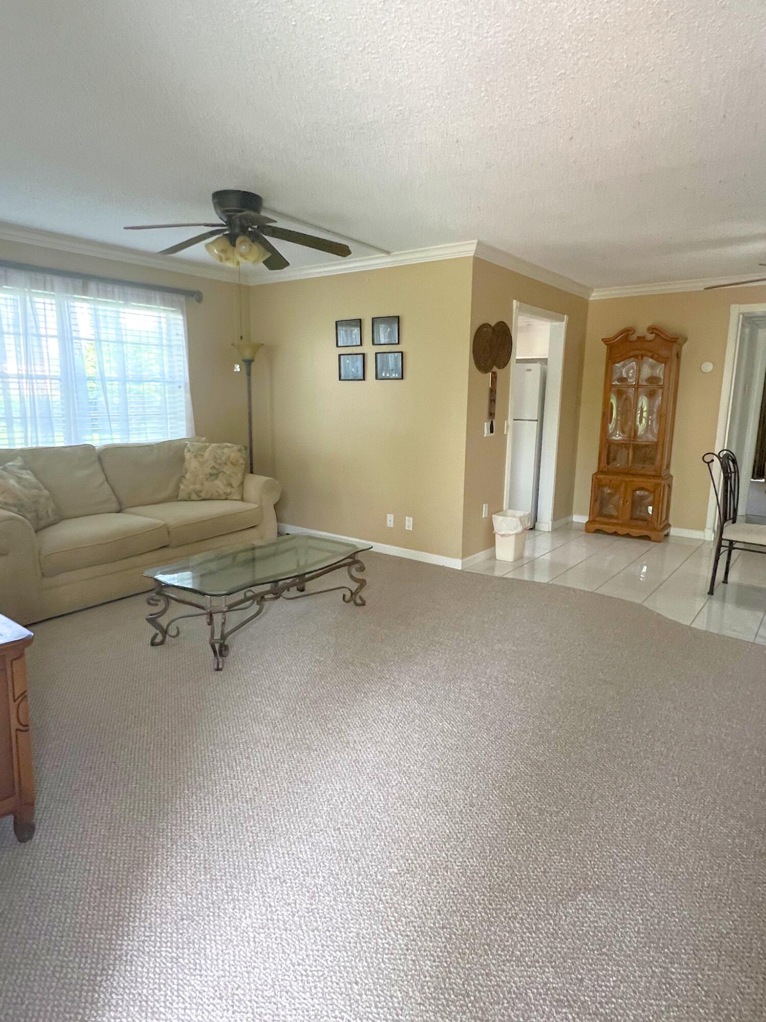 52 Dorchester Property Photo 7