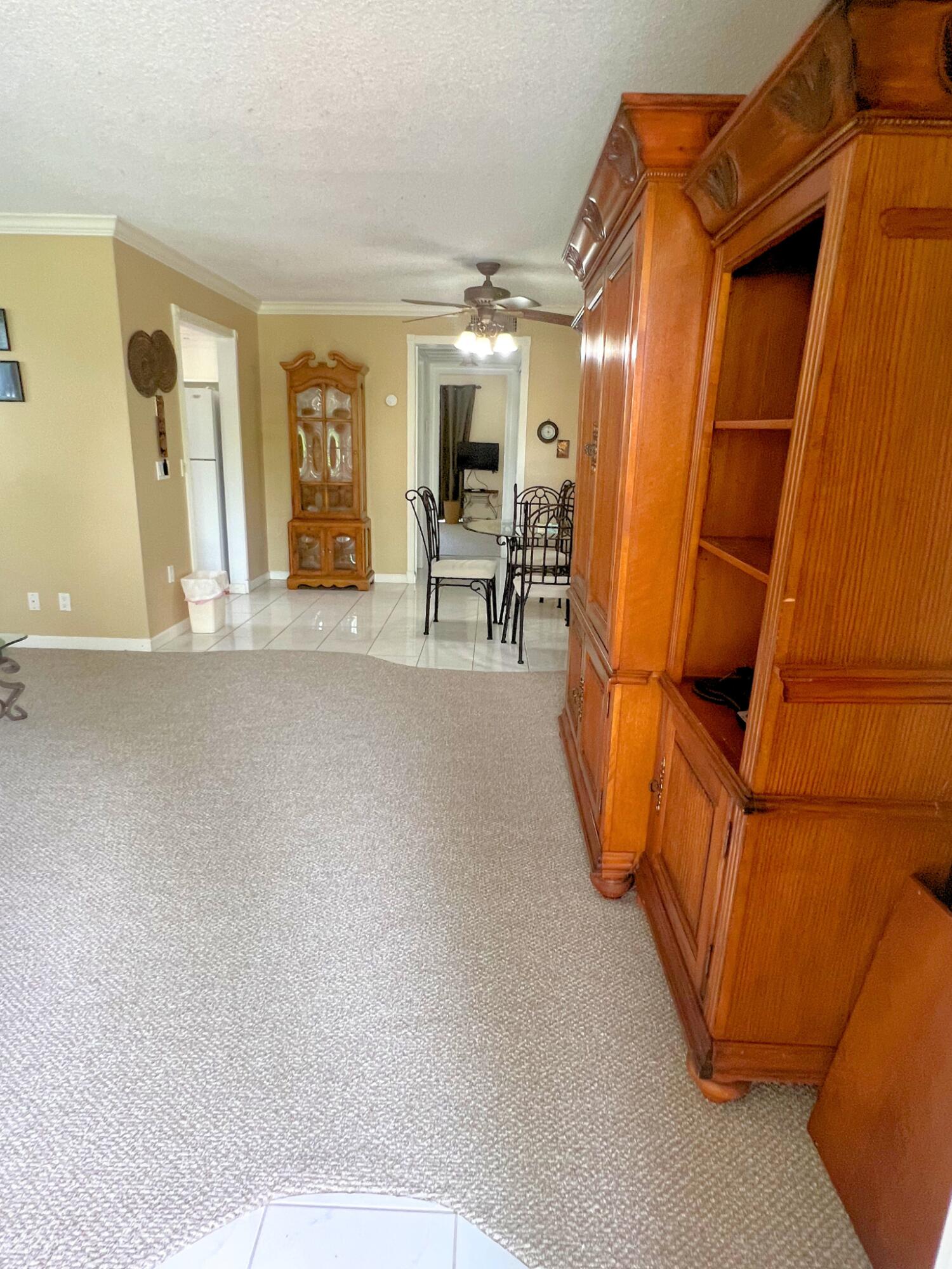 52 Dorchester Property Photo 8