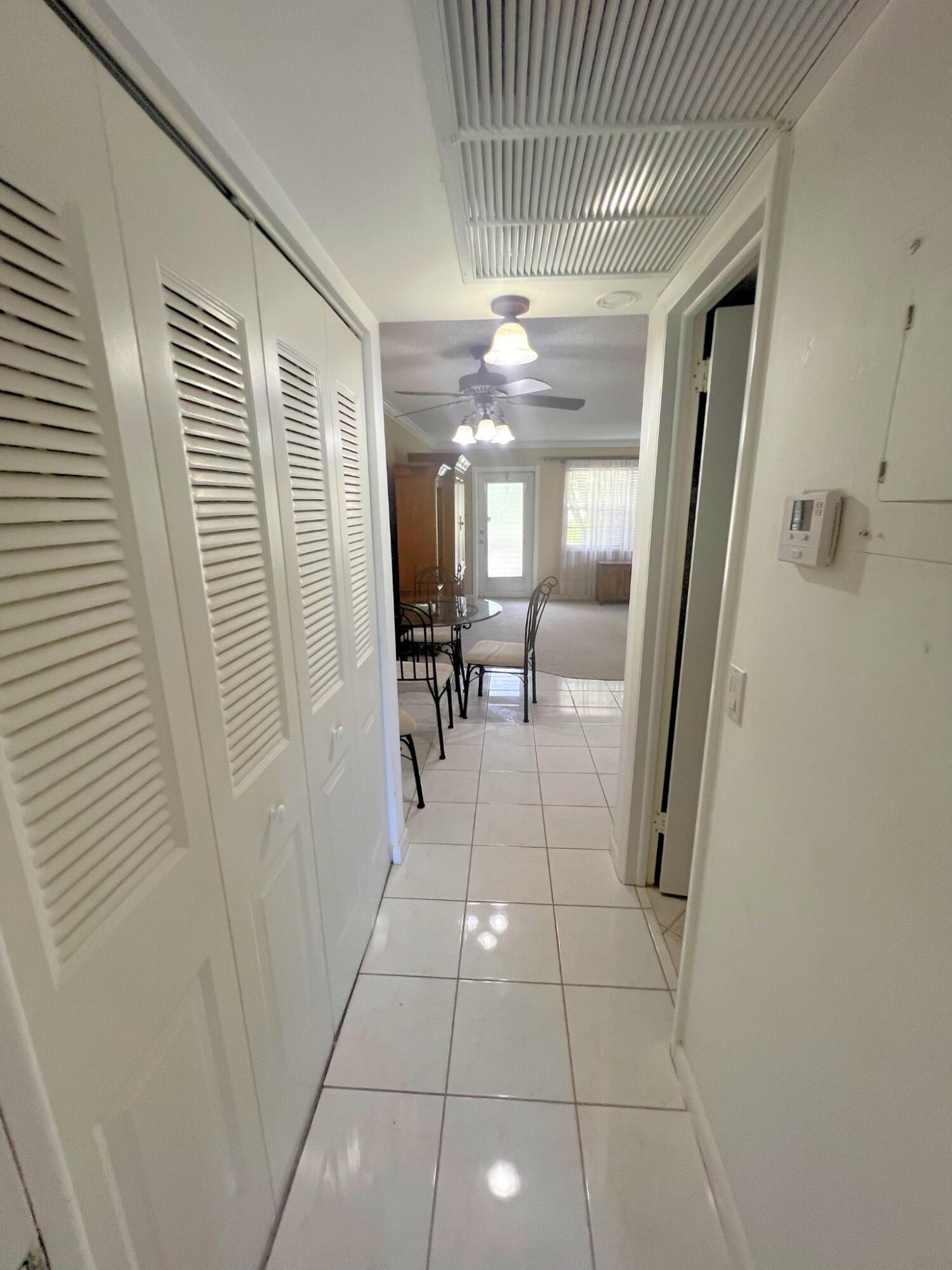 52 Dorchester Property Photo 10