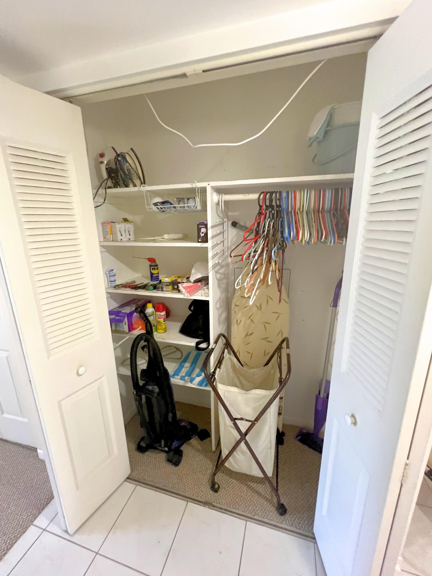 52 Dorchester Property Photo 11