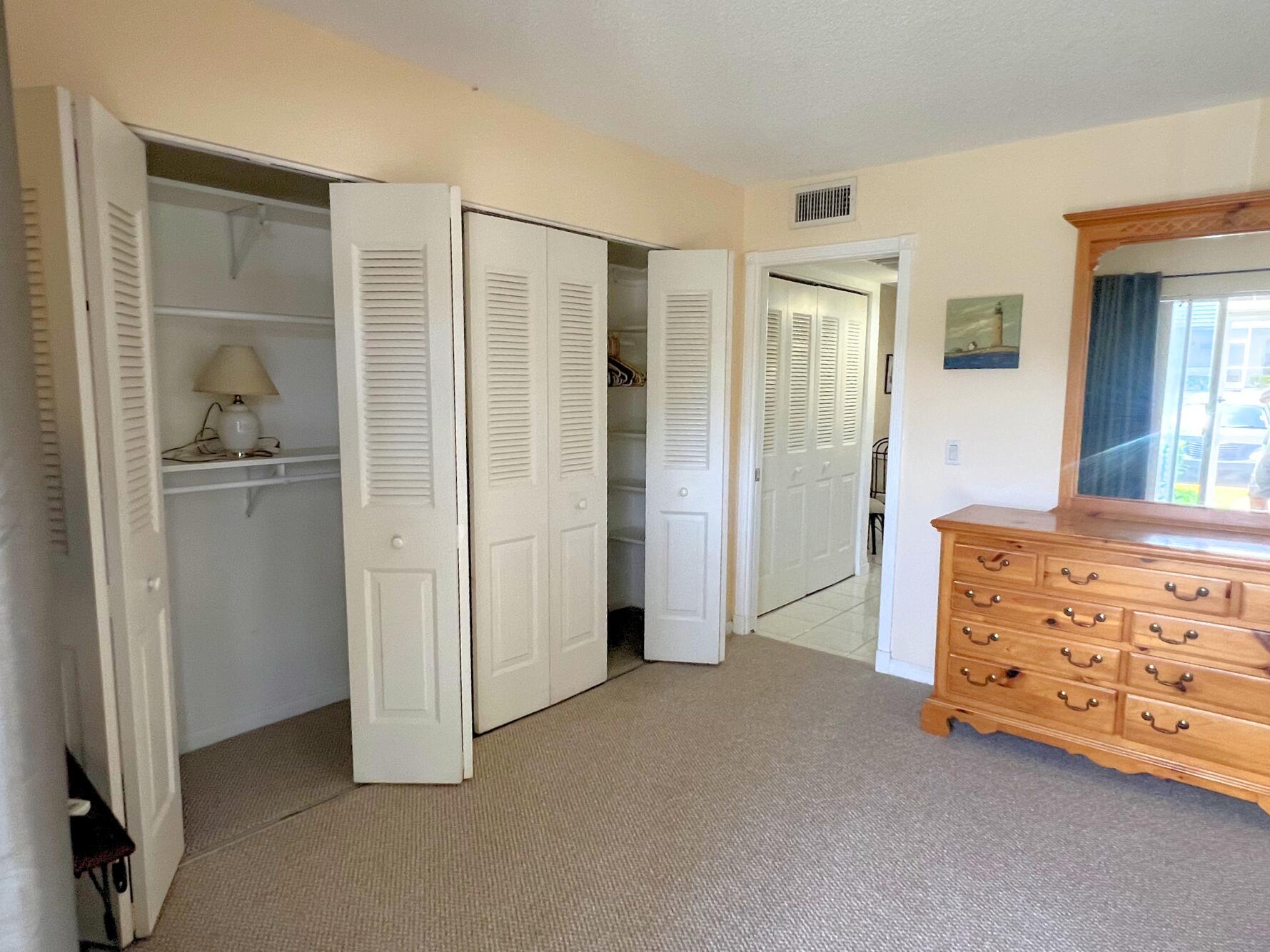 52 Dorchester Property Photo 15