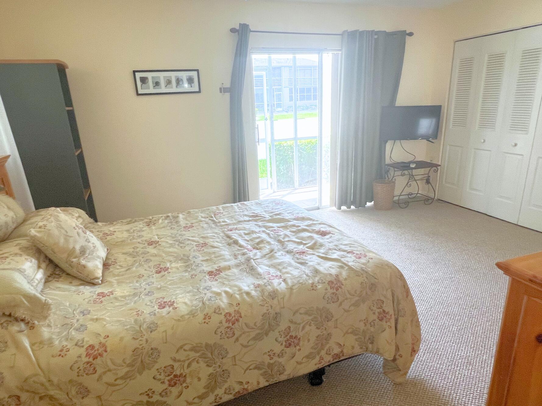 52 Dorchester Property Photo 16