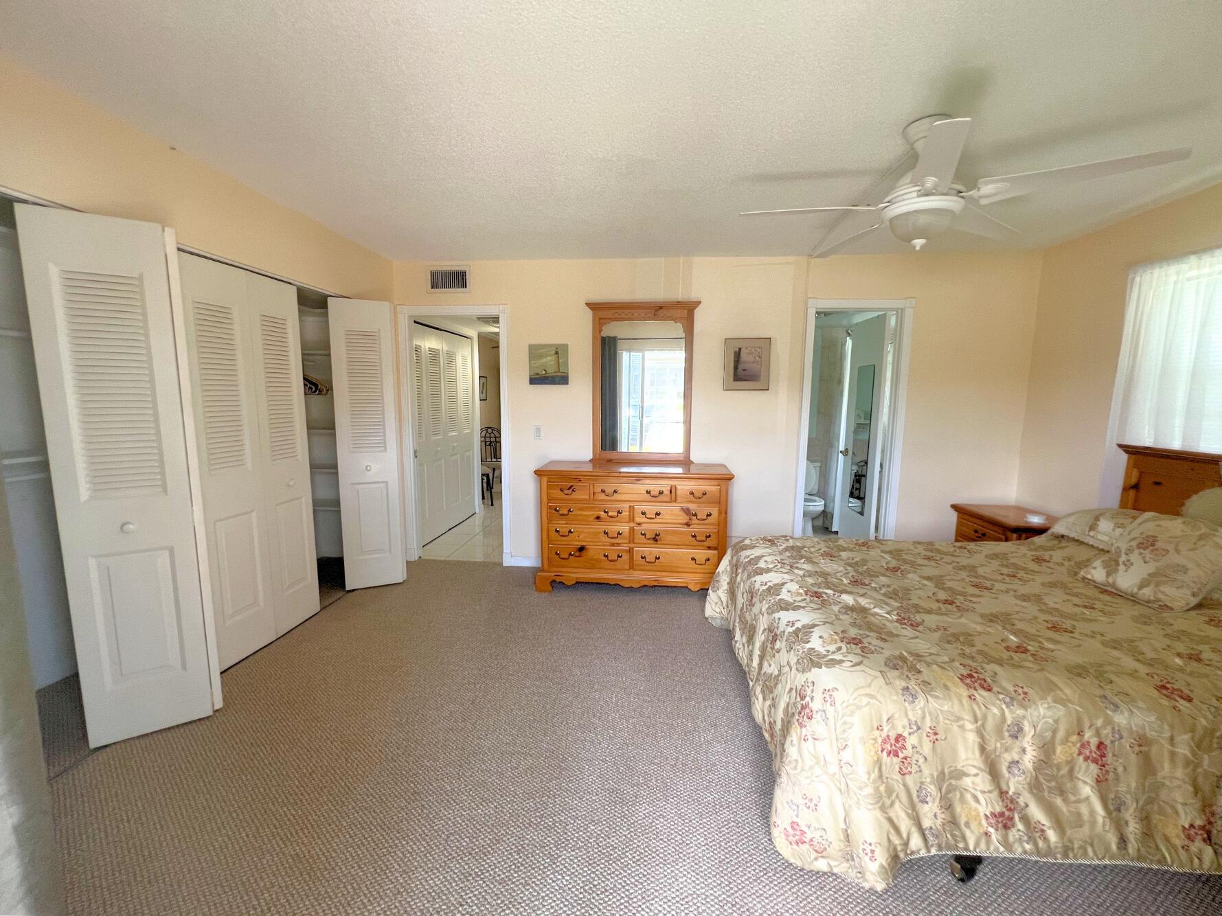 52 Dorchester Property Photo 17