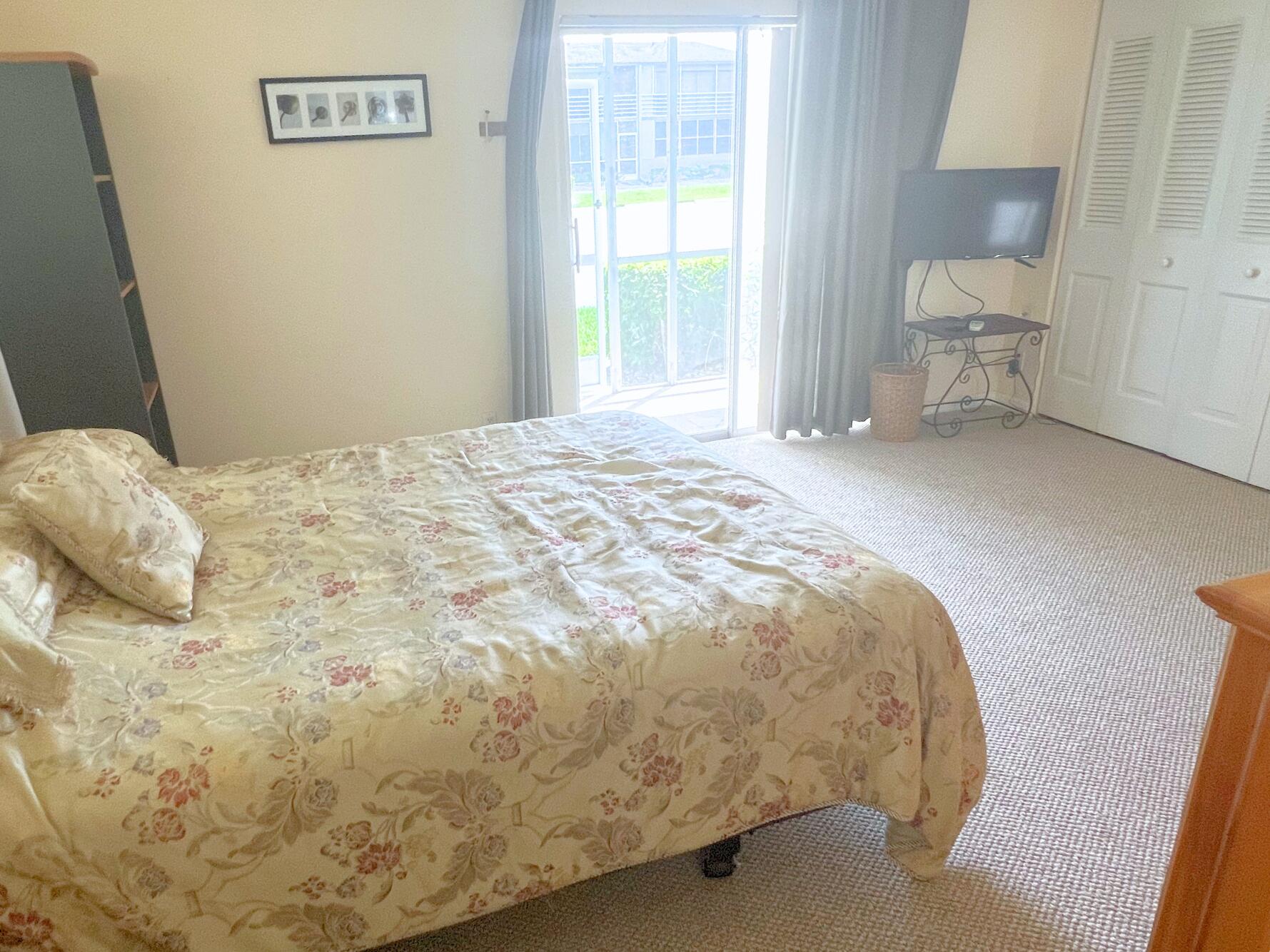 52 Dorchester Property Photo 18