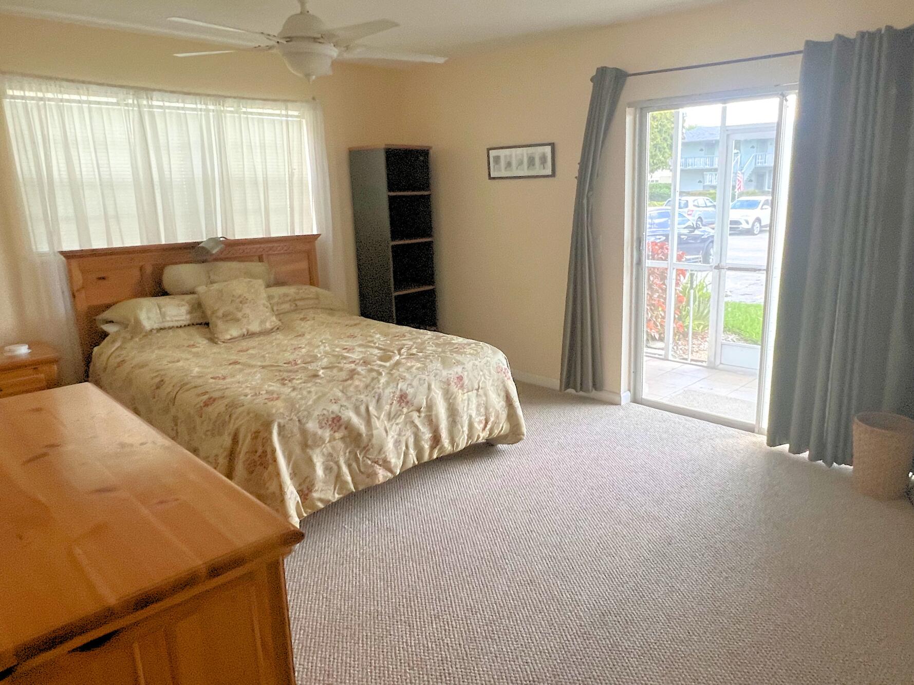 52 Dorchester Property Photo 19