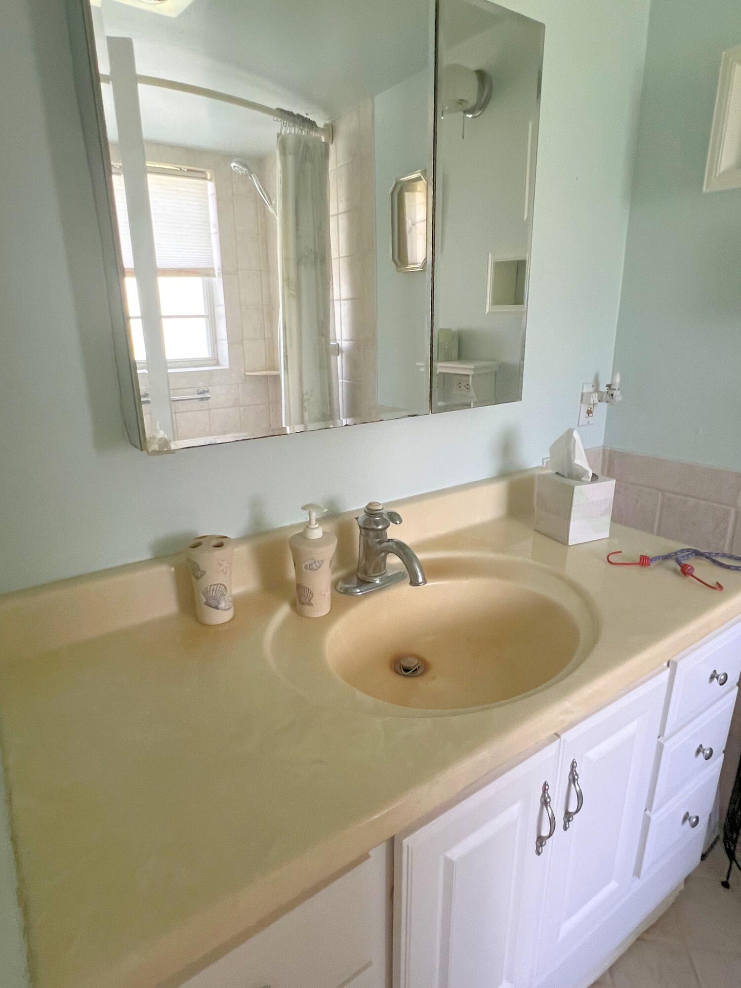 52 Dorchester Property Photo 21