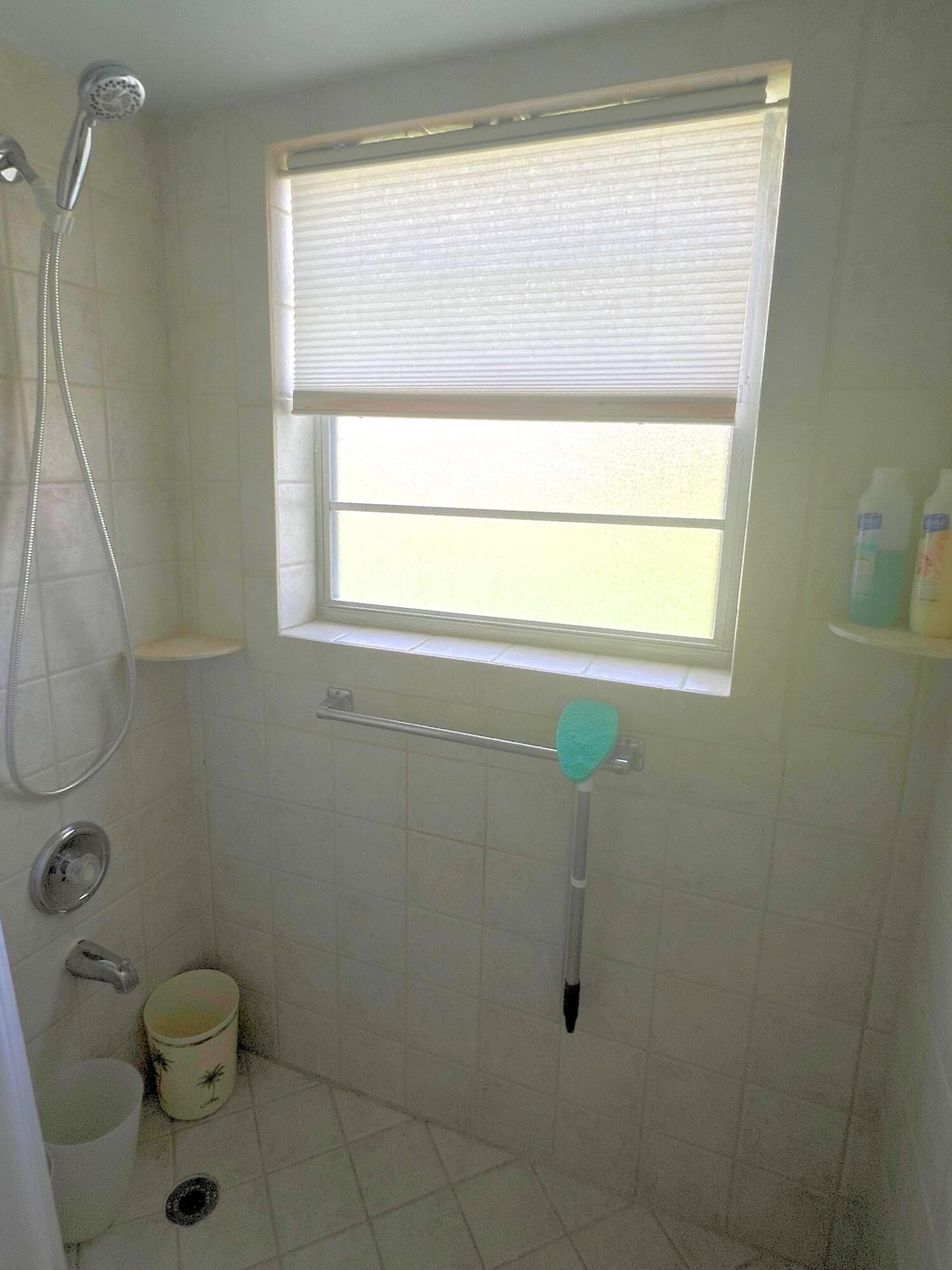 52 Dorchester Property Photo 23