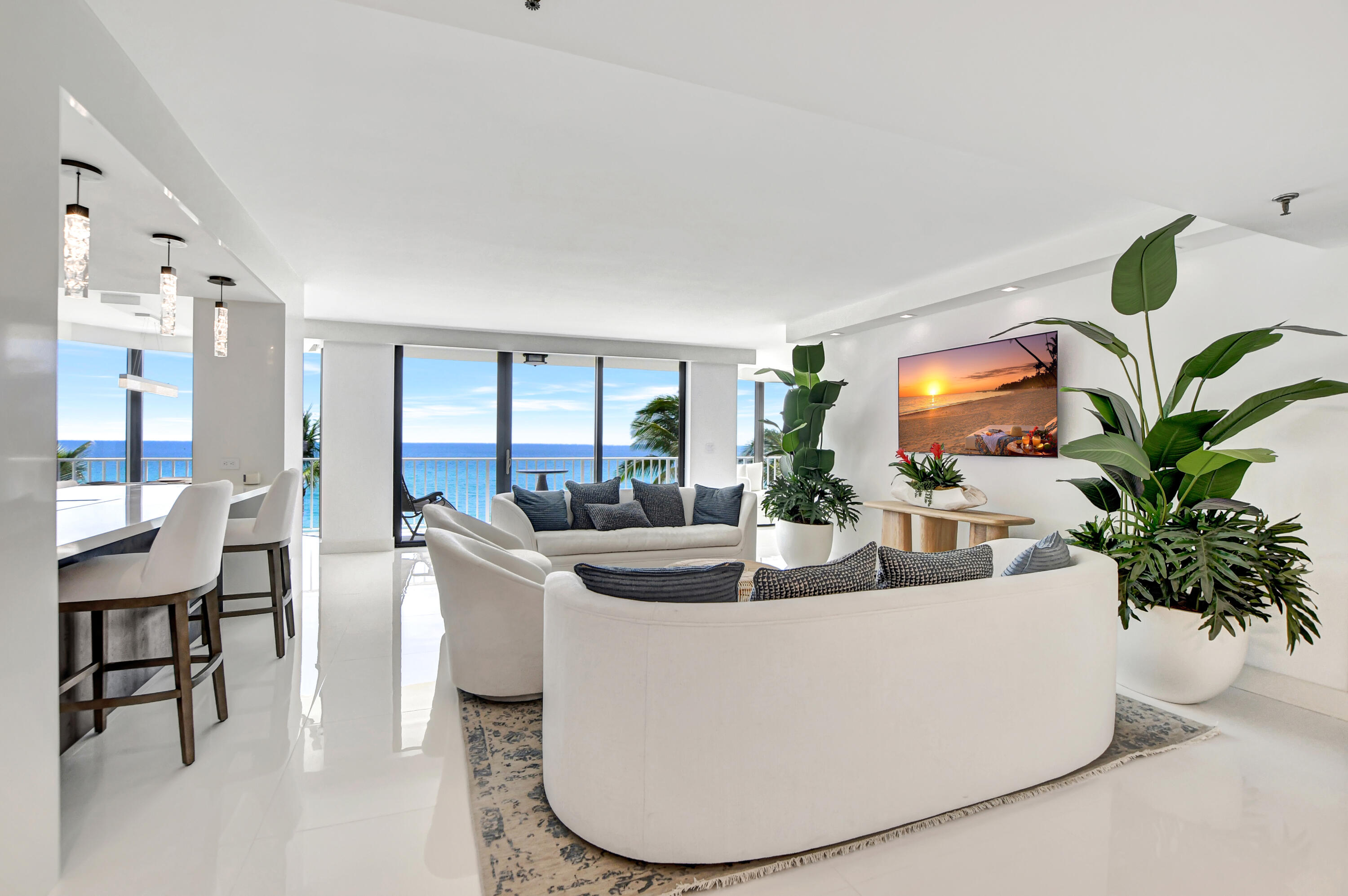 2917 S Ocean Boulevard 403 Property Photo 1