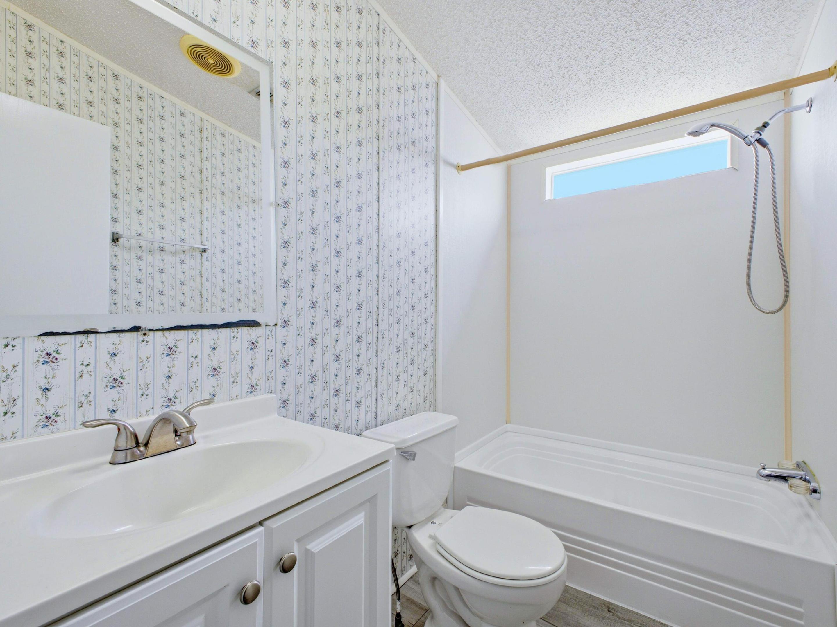 4185 N Shady Lane Property Photo 16