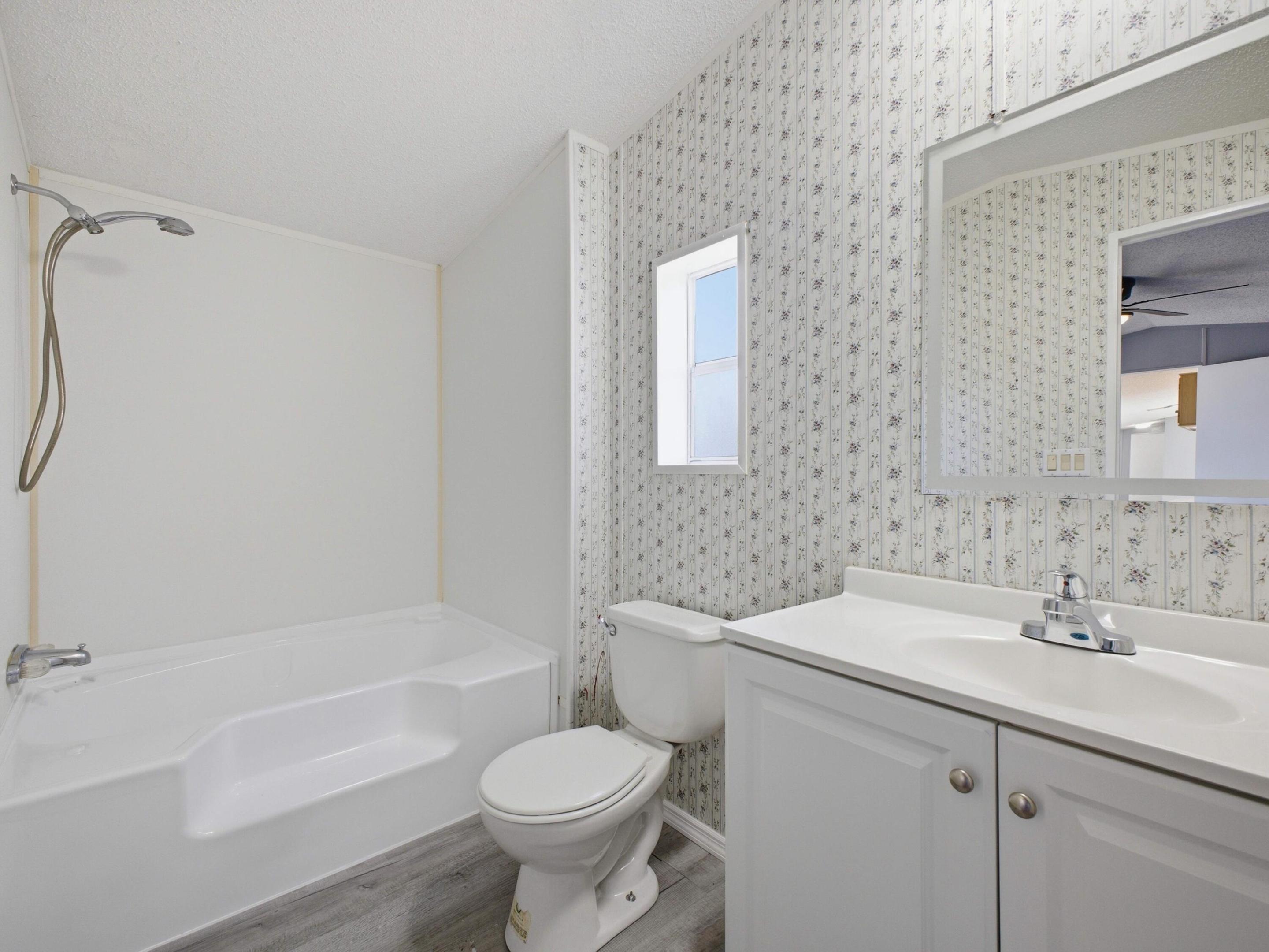 4185 N Shady Lane Property Photo 22