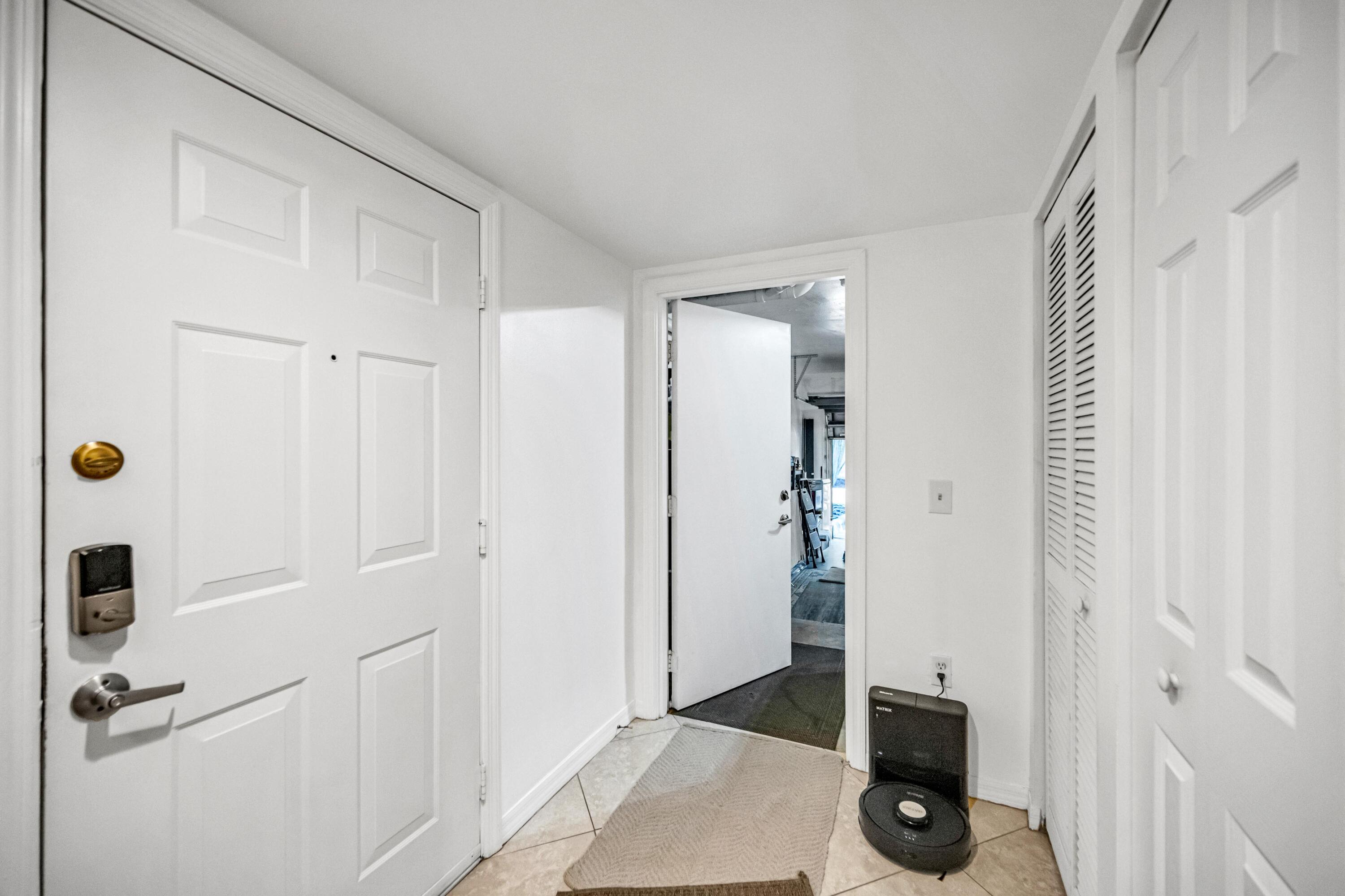 2119 Se 10th Avenue 901 Property Photo 20