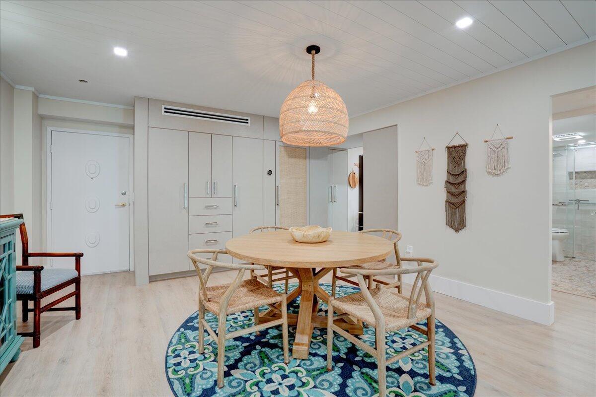 3450 S Ocean Boulevard 102 Property Photo 6