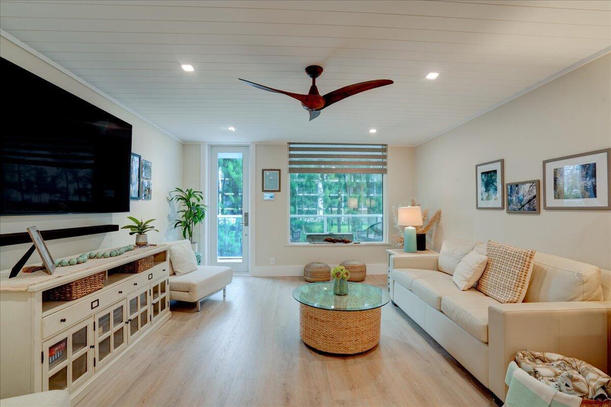 3450 S Ocean Boulevard 102 Property Photo 10