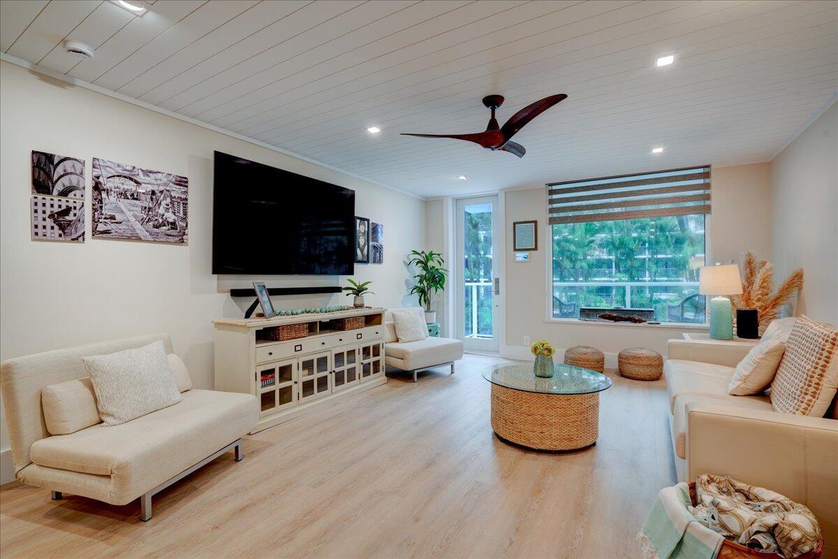 3450 S Ocean Boulevard 102 Property Photo 11