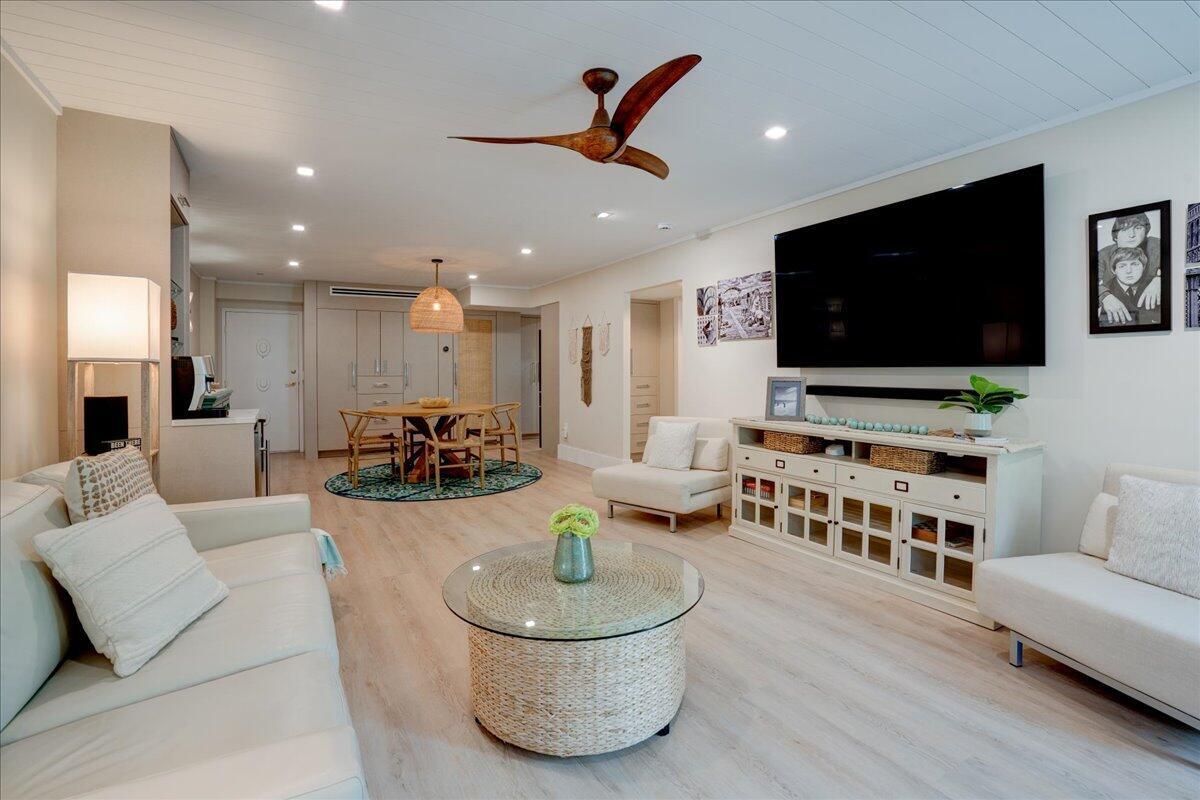 3450 S Ocean Boulevard 102 Property Photo 14