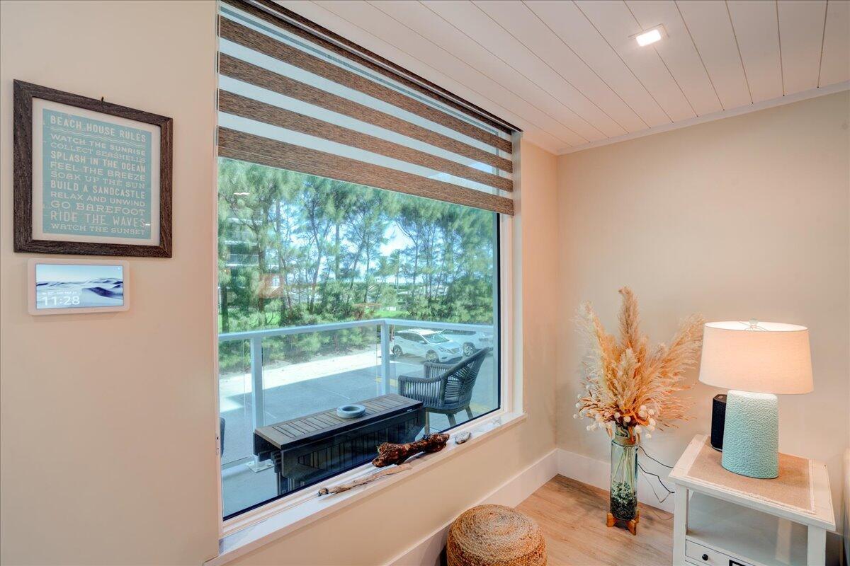 3450 S Ocean Boulevard 102 Property Photo 15