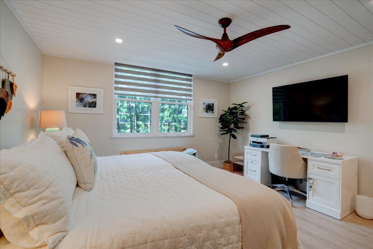 3450 S Ocean Boulevard 102 Property Photo 23