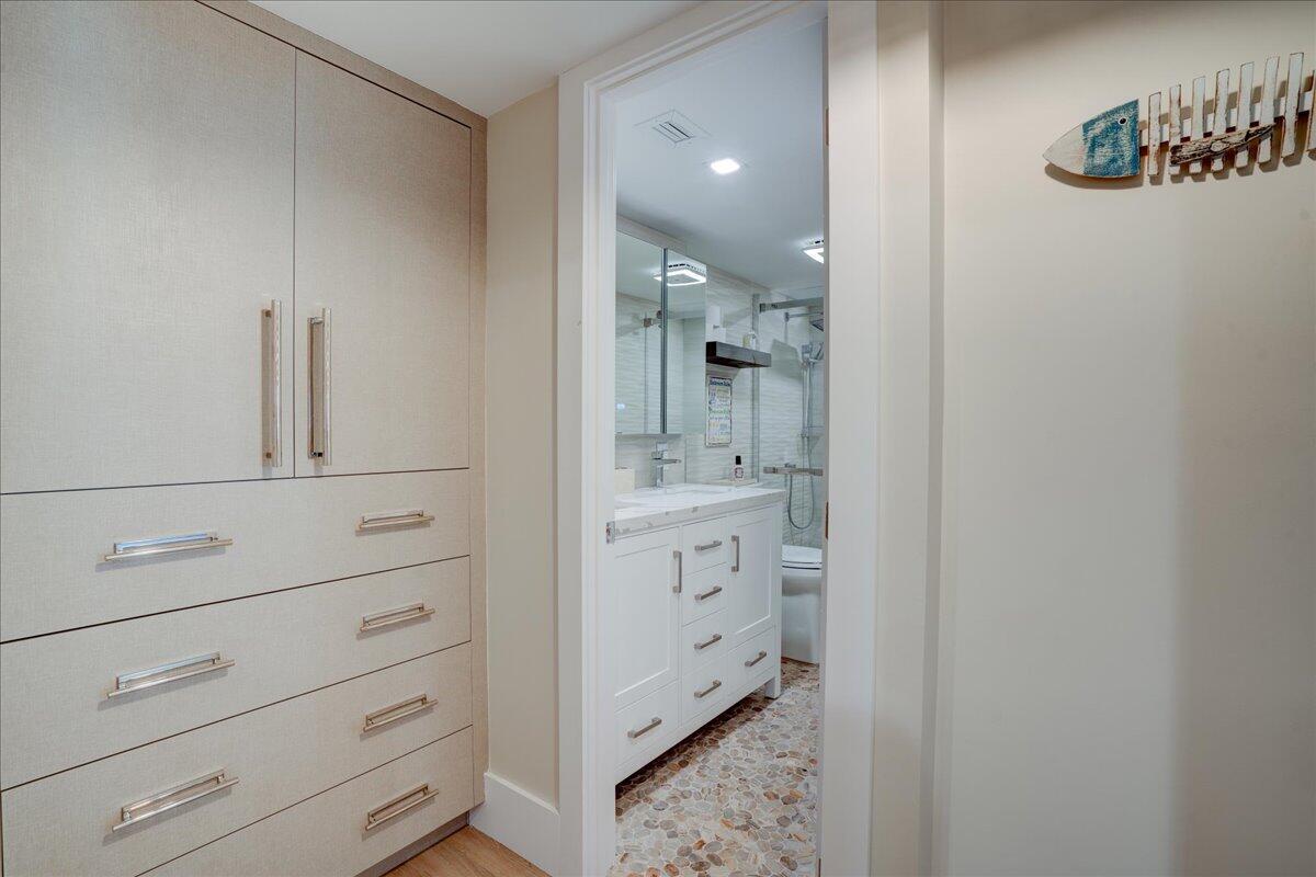 3450 S Ocean Boulevard 102 Property Photo 25