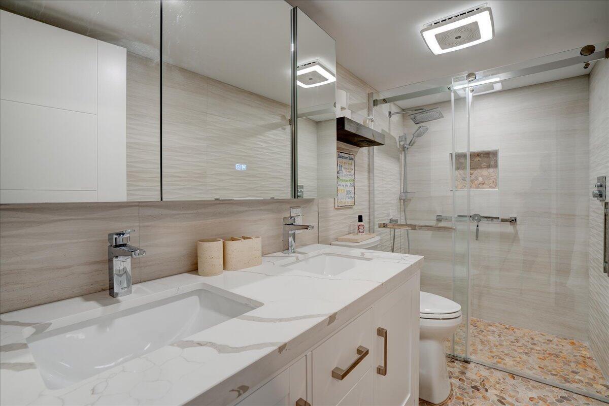 3450 S Ocean Boulevard 102 Property Photo 26