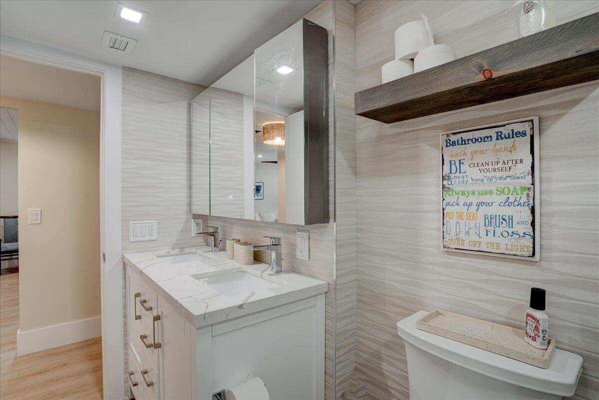 3450 S Ocean Boulevard 102 Property Photo 27