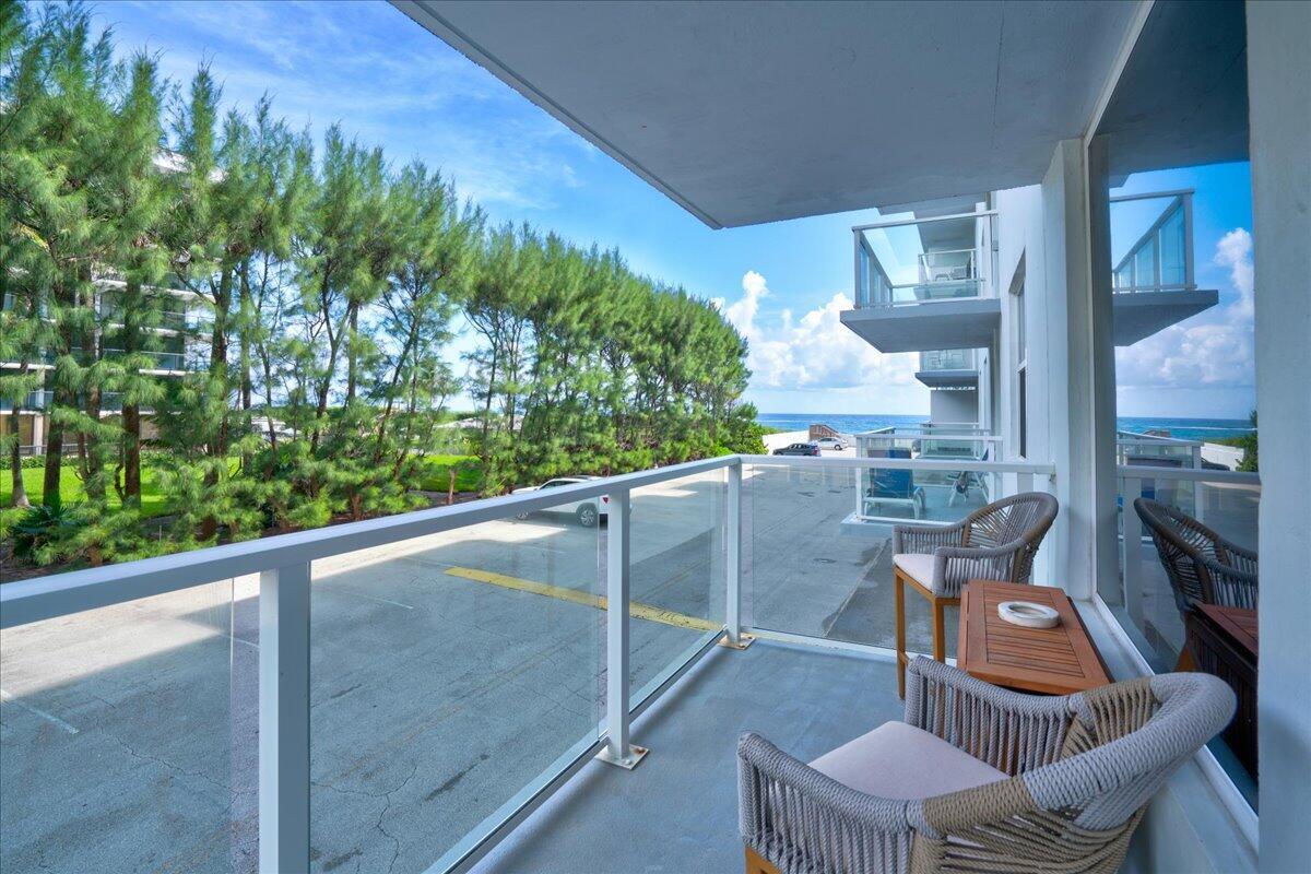 3450 S Ocean Boulevard 102 Property Photo 28