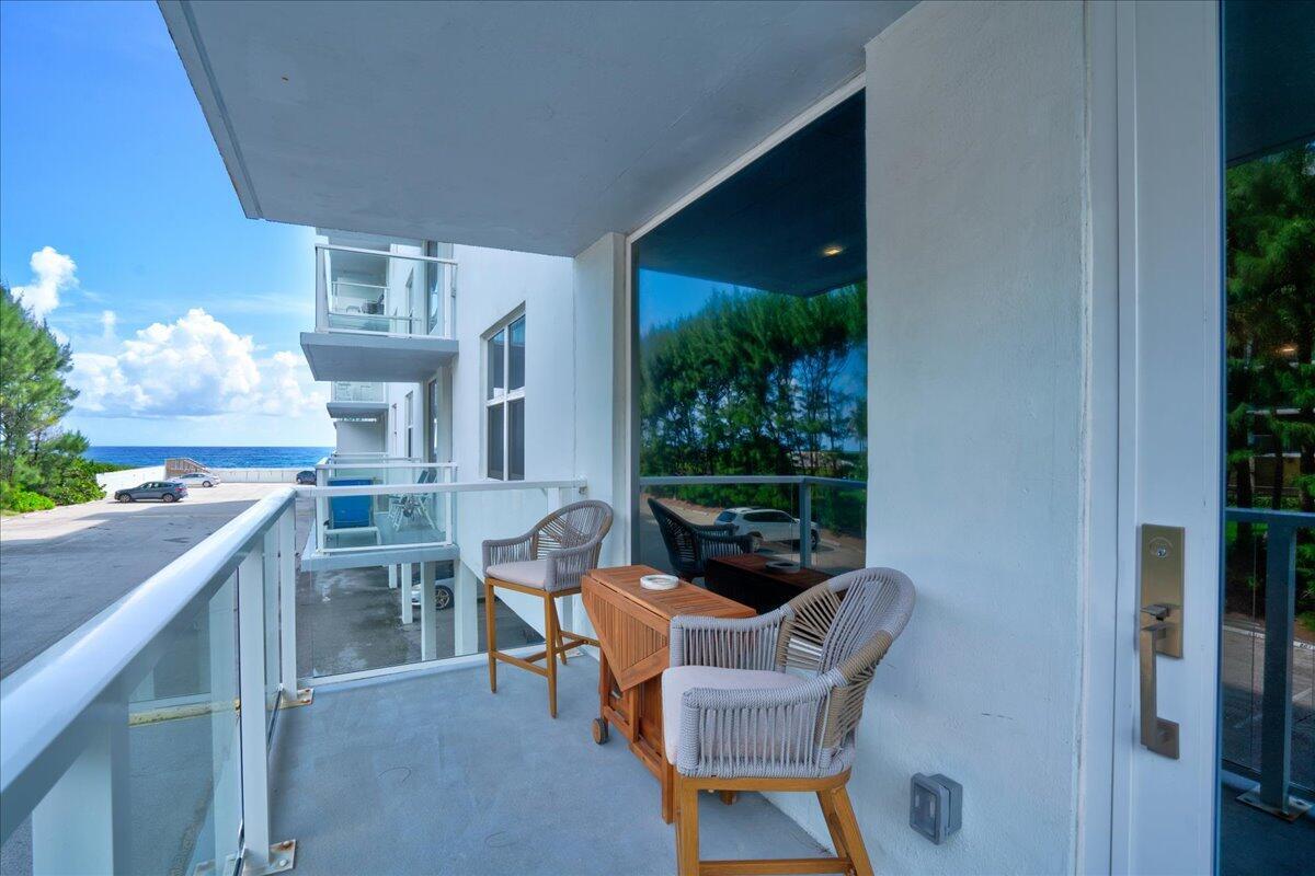 3450 S Ocean Boulevard 102 Property Photo 29