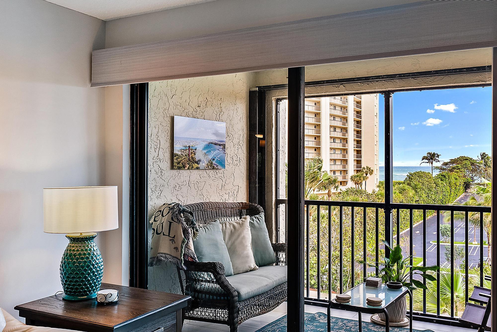 500 Ocean Trail Way 406 Property Photo 1