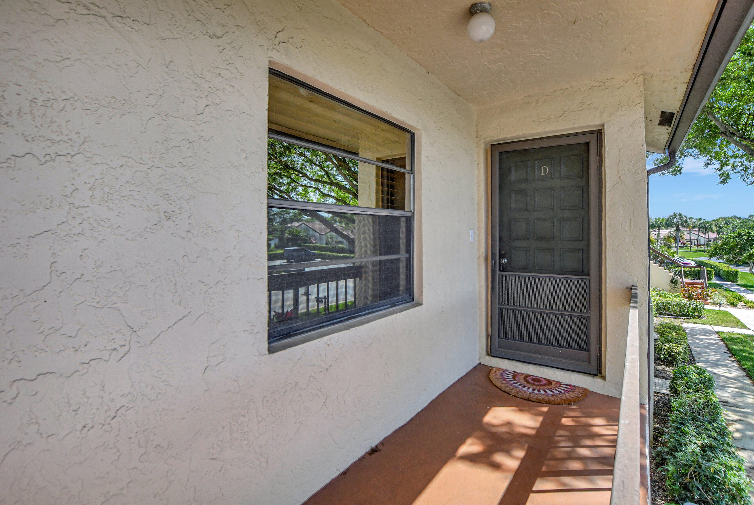21864 Arriba Real 3d Property Photo 5