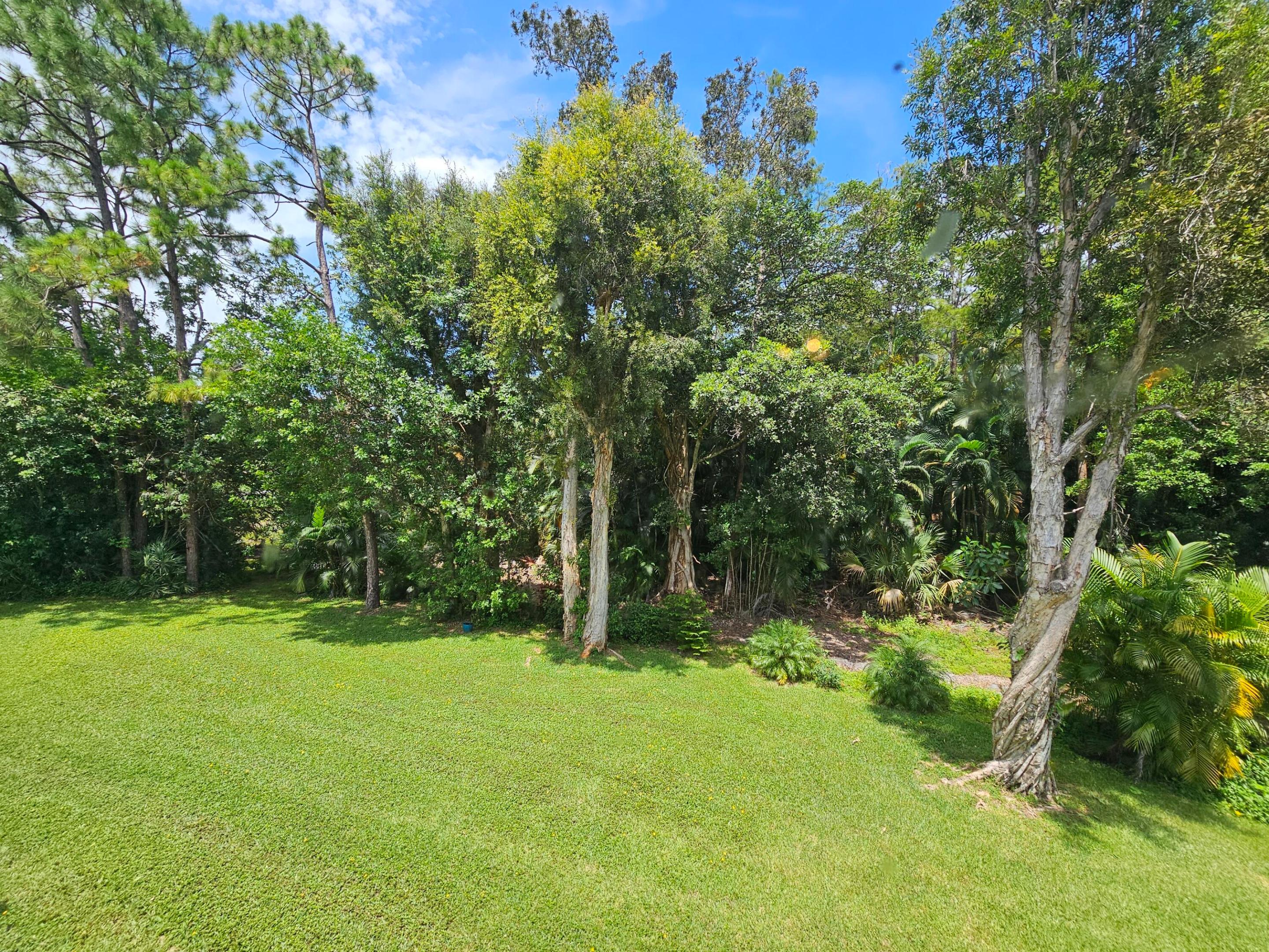 21864 Arriba Real 3d Property Photo 6