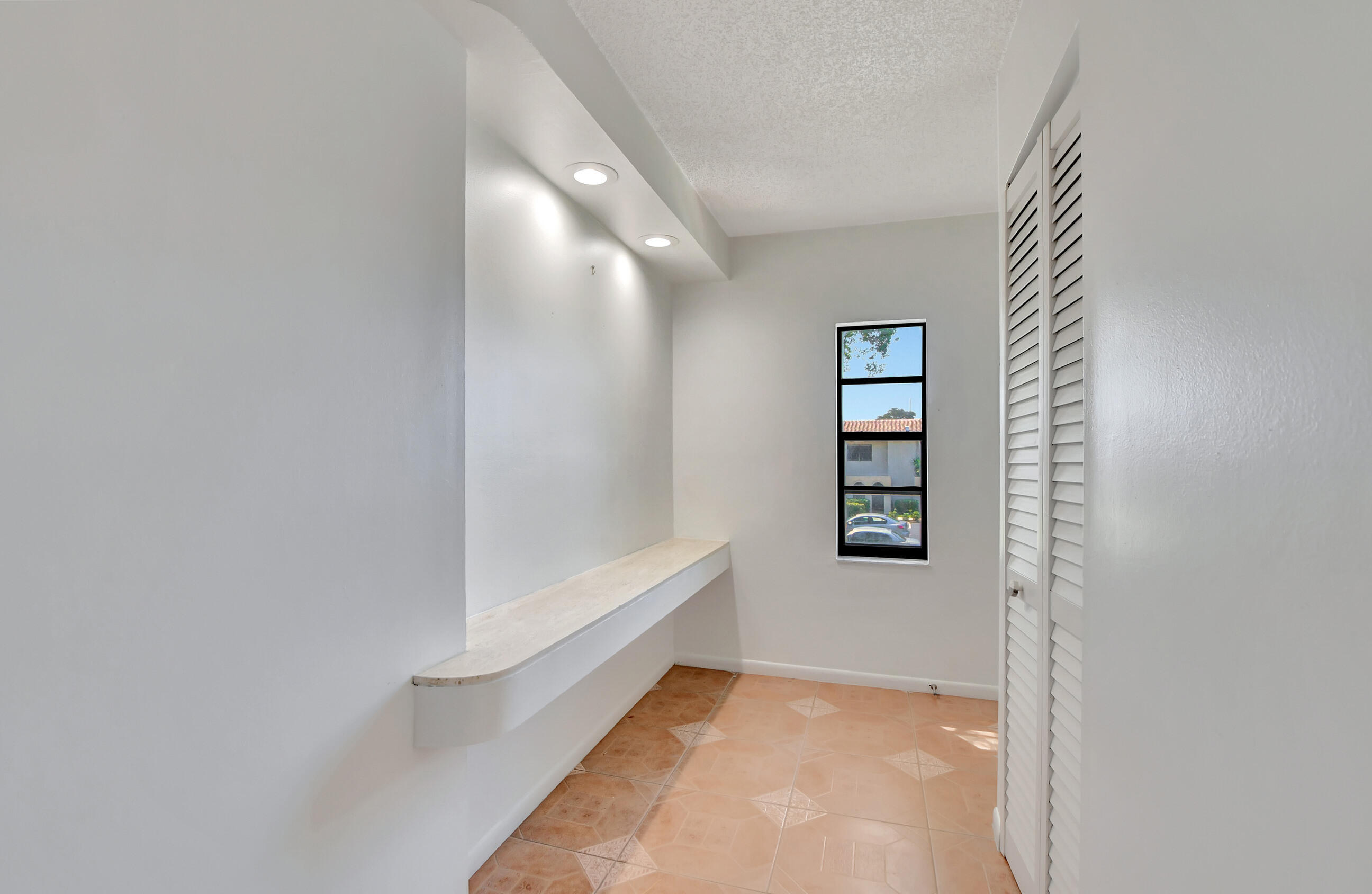 21864 Arriba Real 3d Property Photo 7