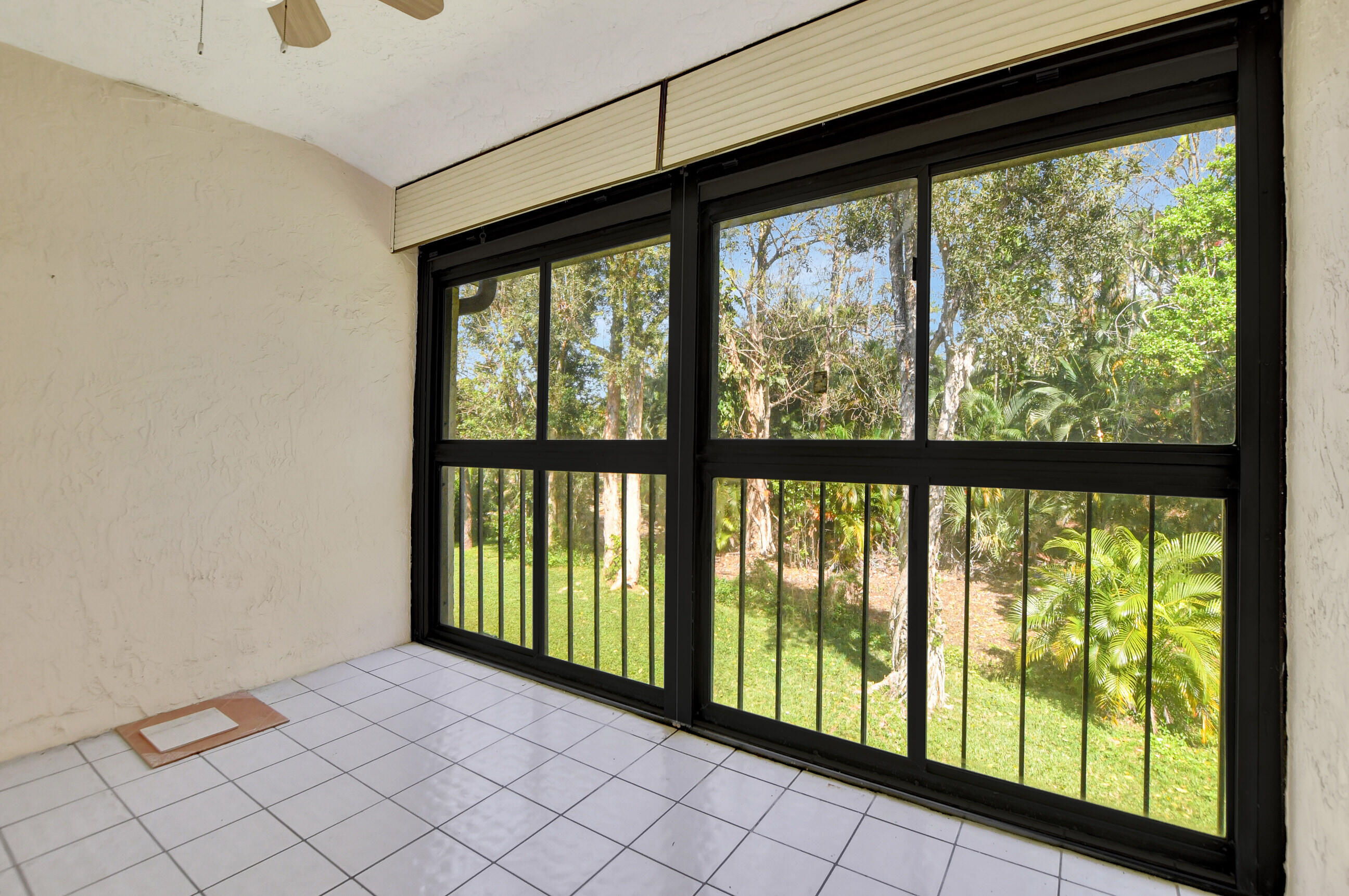 21864 Arriba Real 3d Property Photo 10