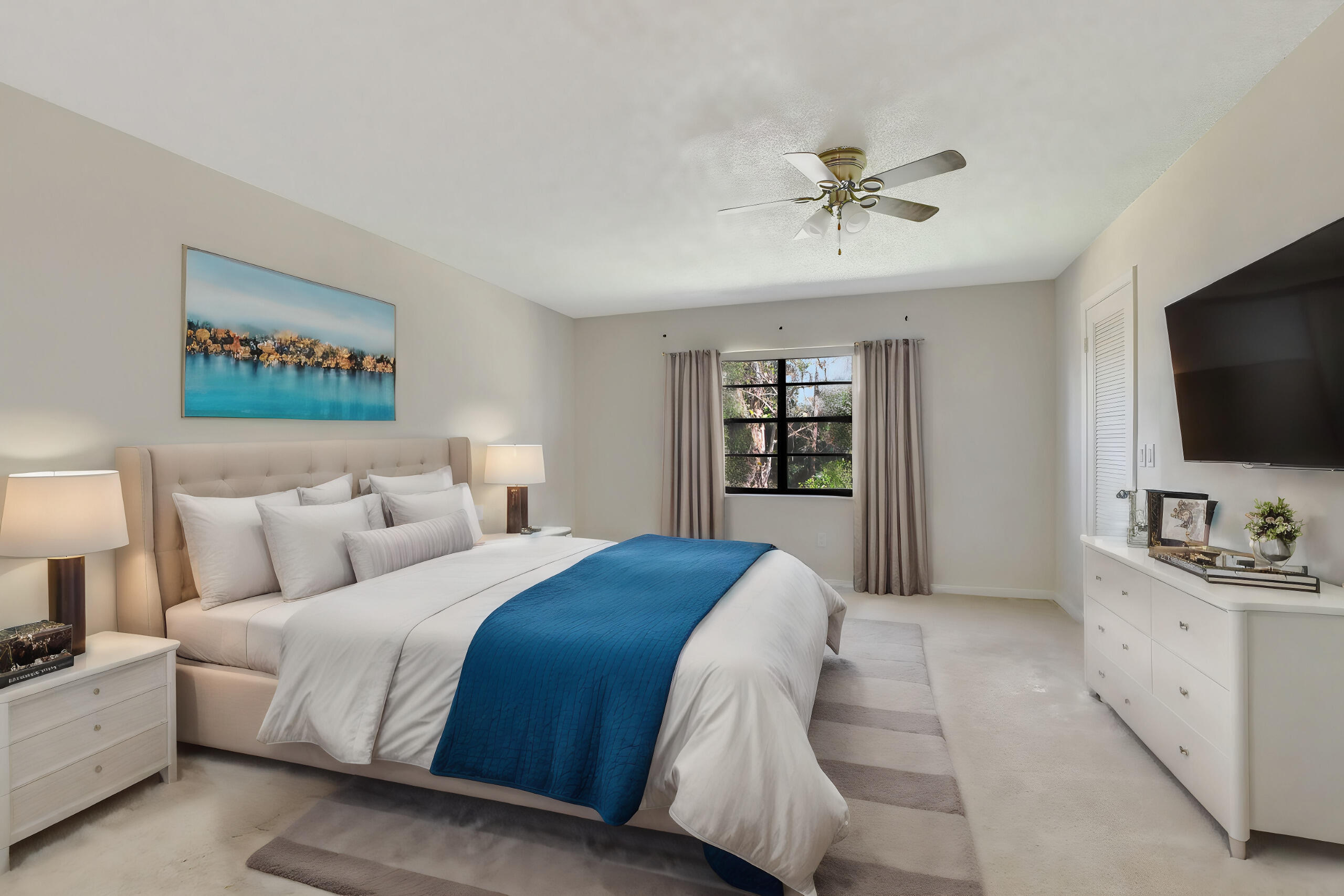21864 Arriba Real 3d Property Photo 11