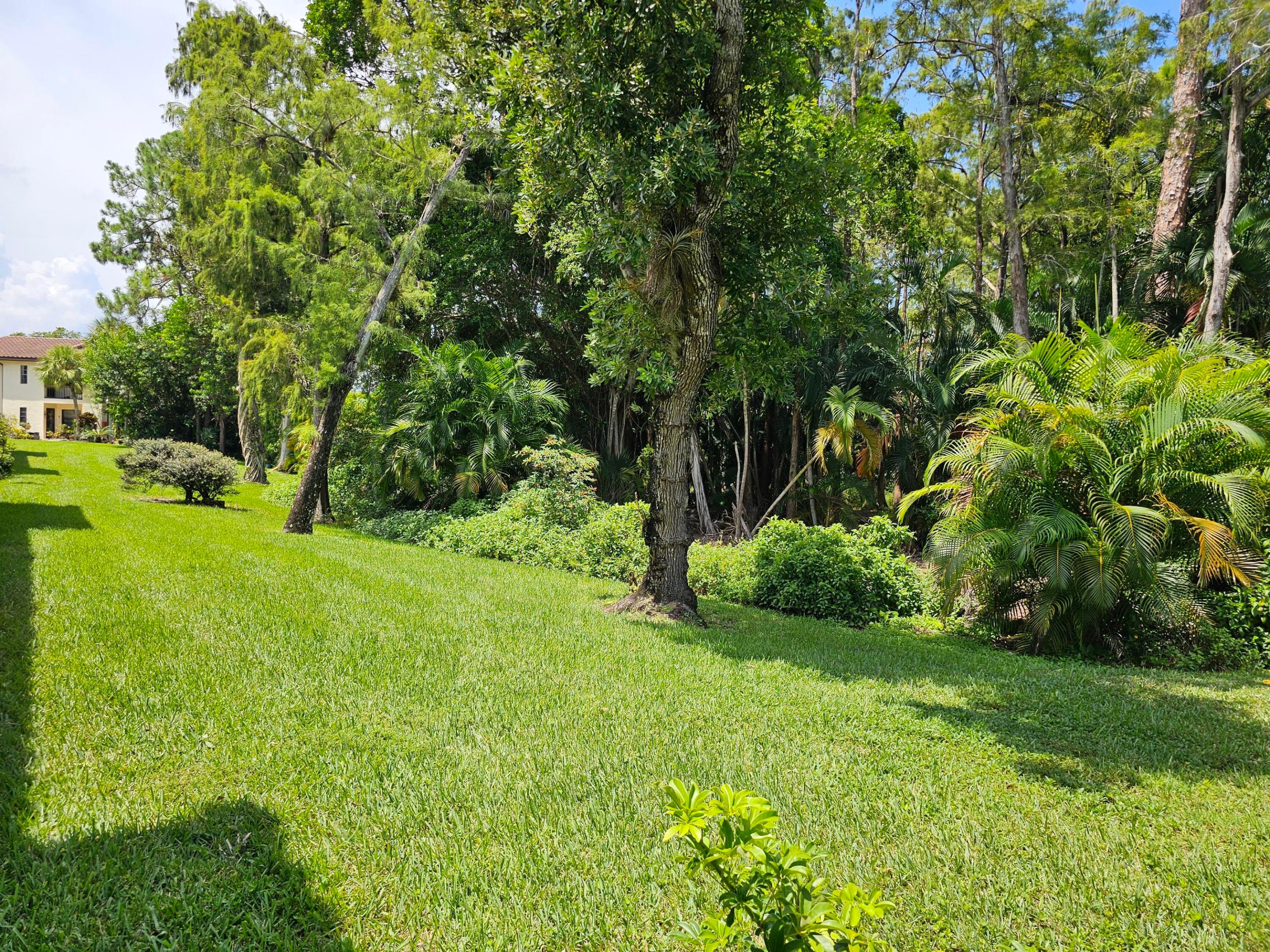 21864 Arriba Real 3d Property Photo 14