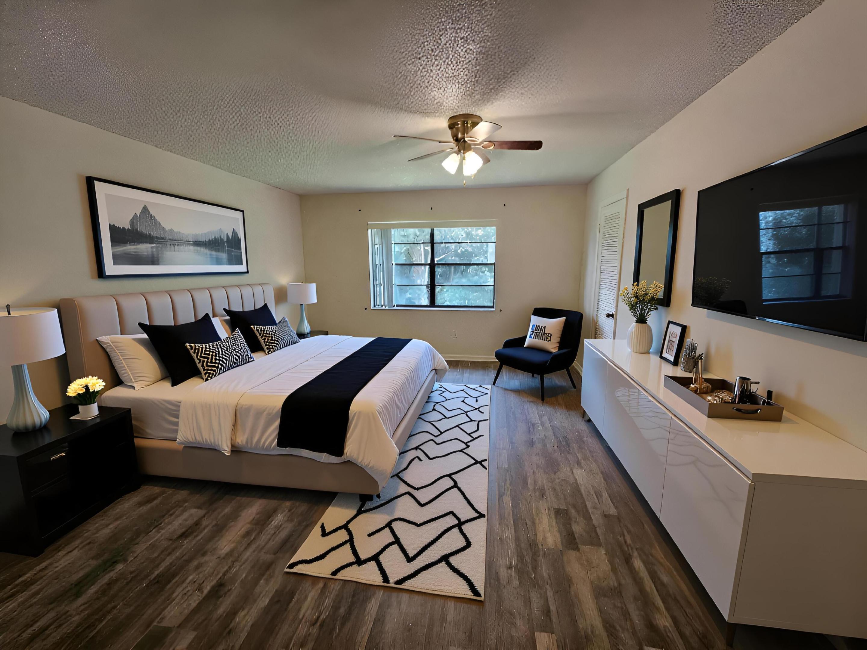 21864 Arriba Real 3d Property Photo 15