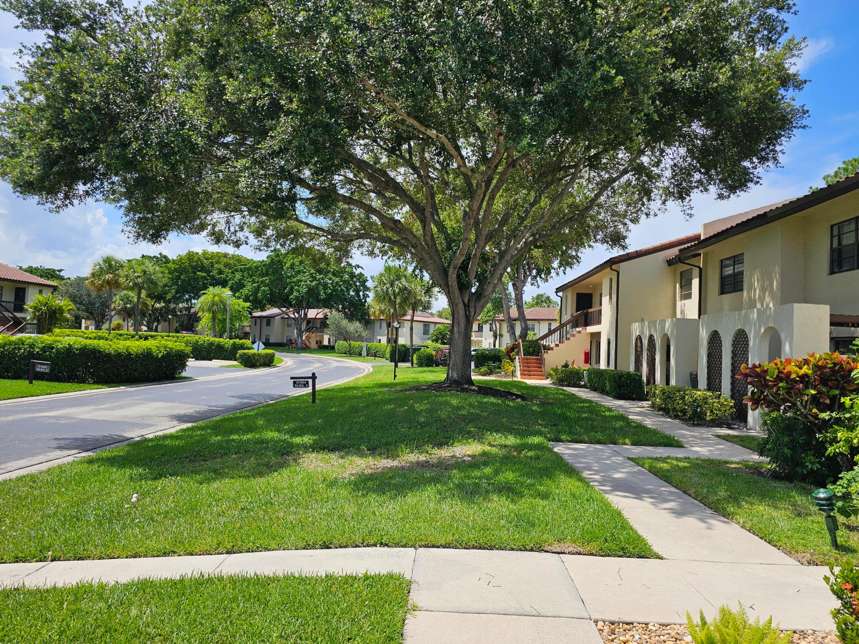 21864 Arriba Real 3d Property Photo 19