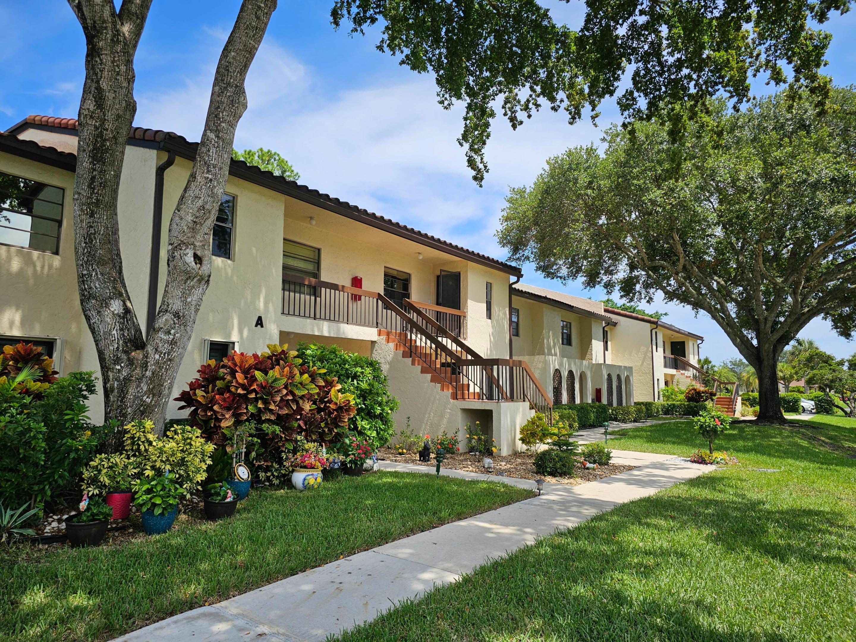 21864 Arriba Real 3d Property Photo 21