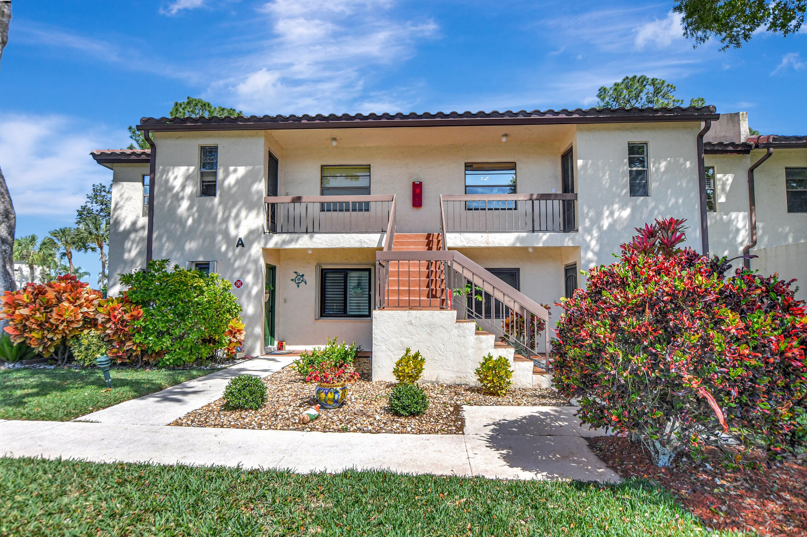 21864 Arriba Real 3d Property Photo 23