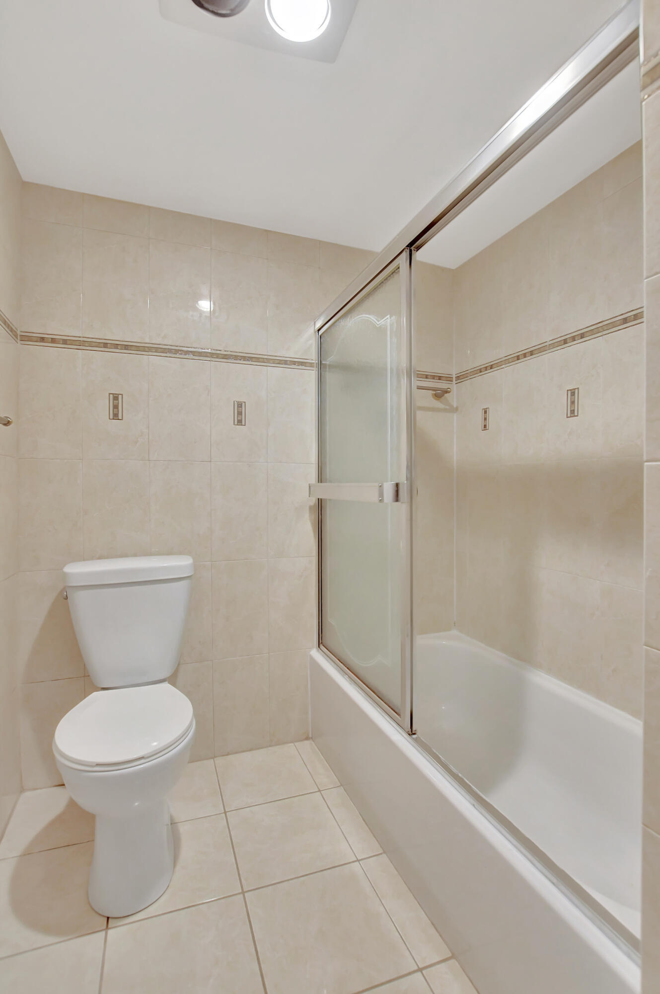 21864 Arriba Real 3d Property Photo 26