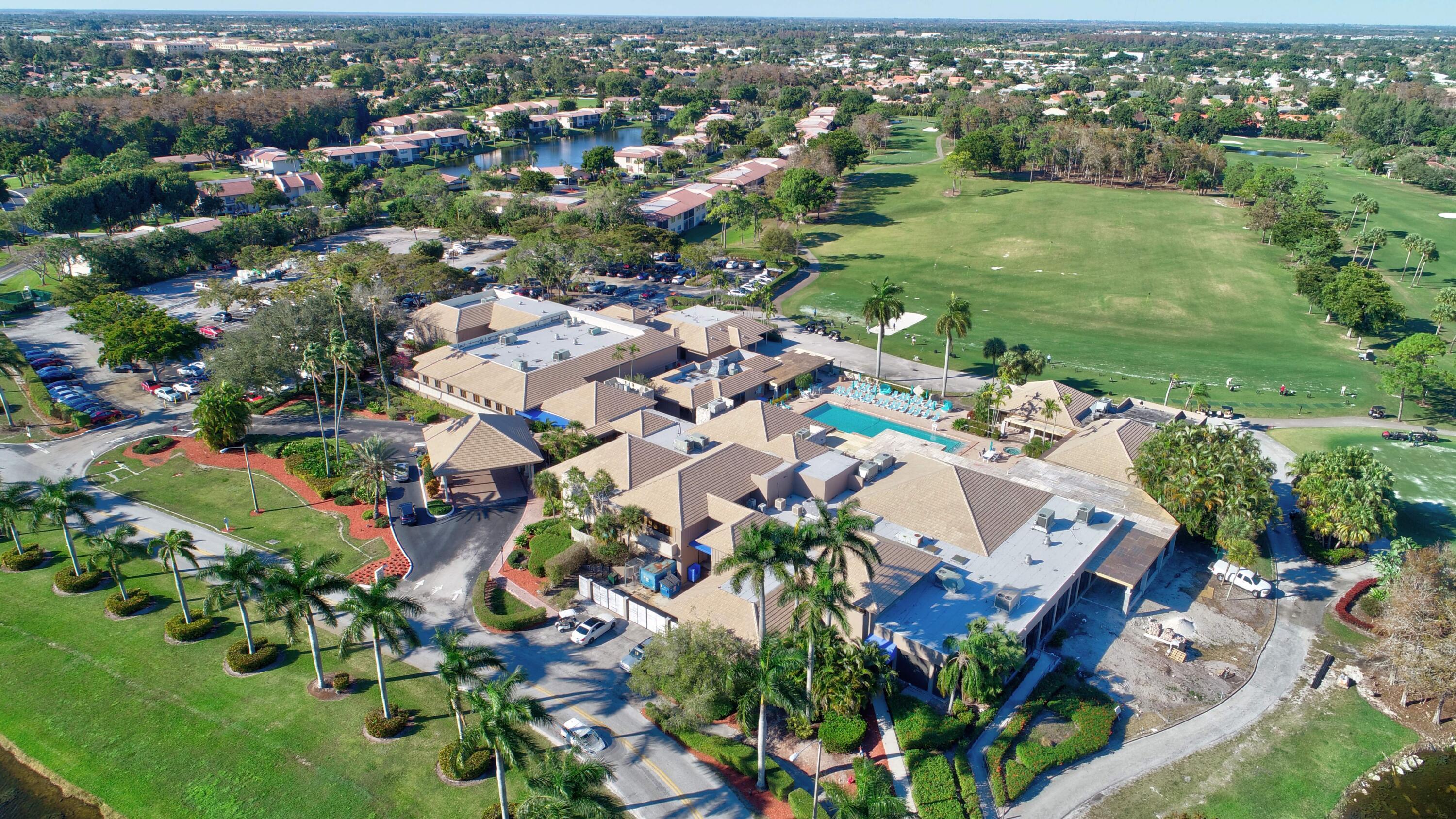 21864 Arriba Real 3d Property Photo 29